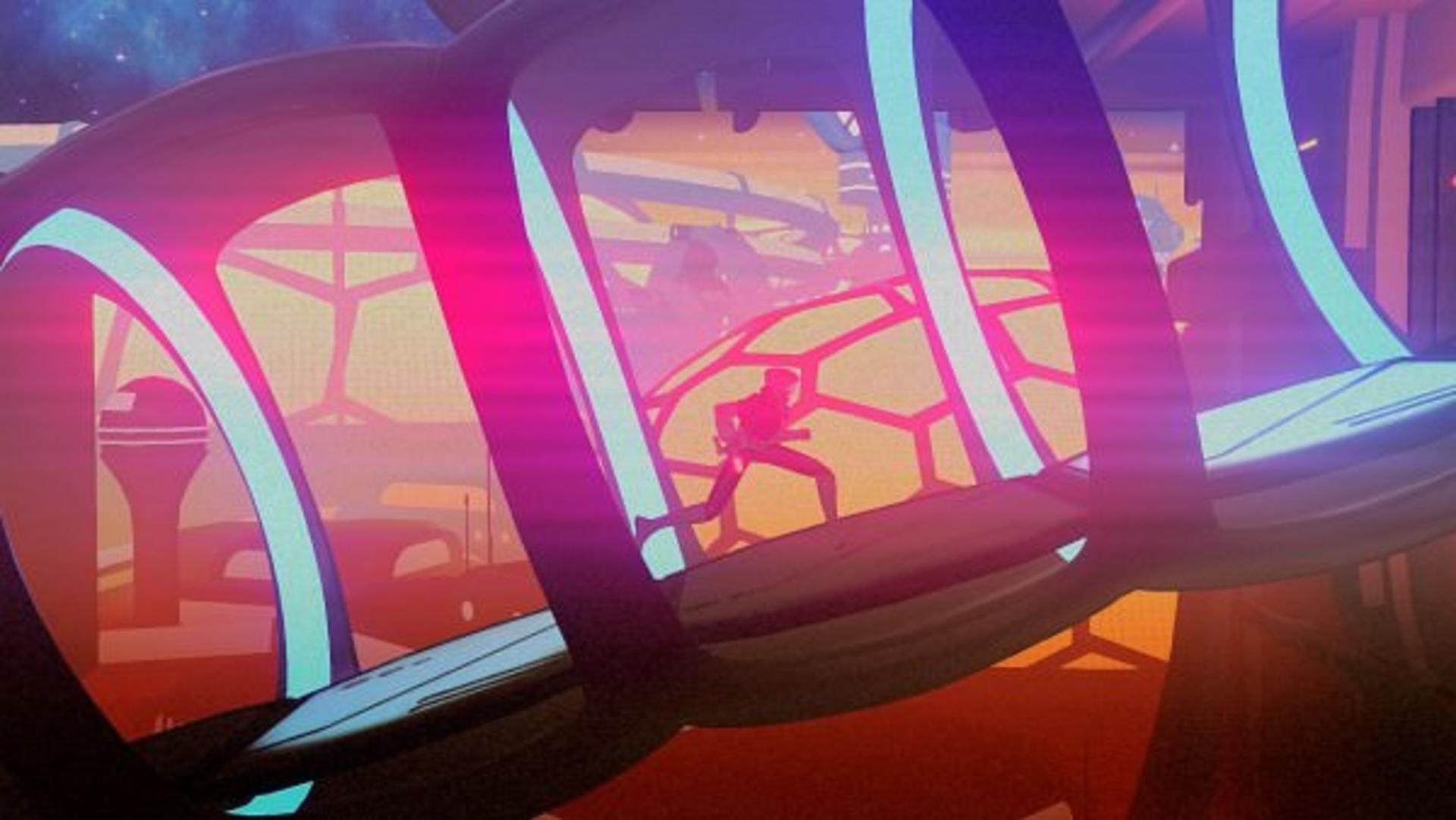 2015-08-headlander-3