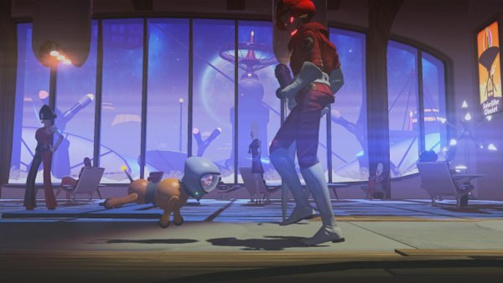 2015-08-headlander-4