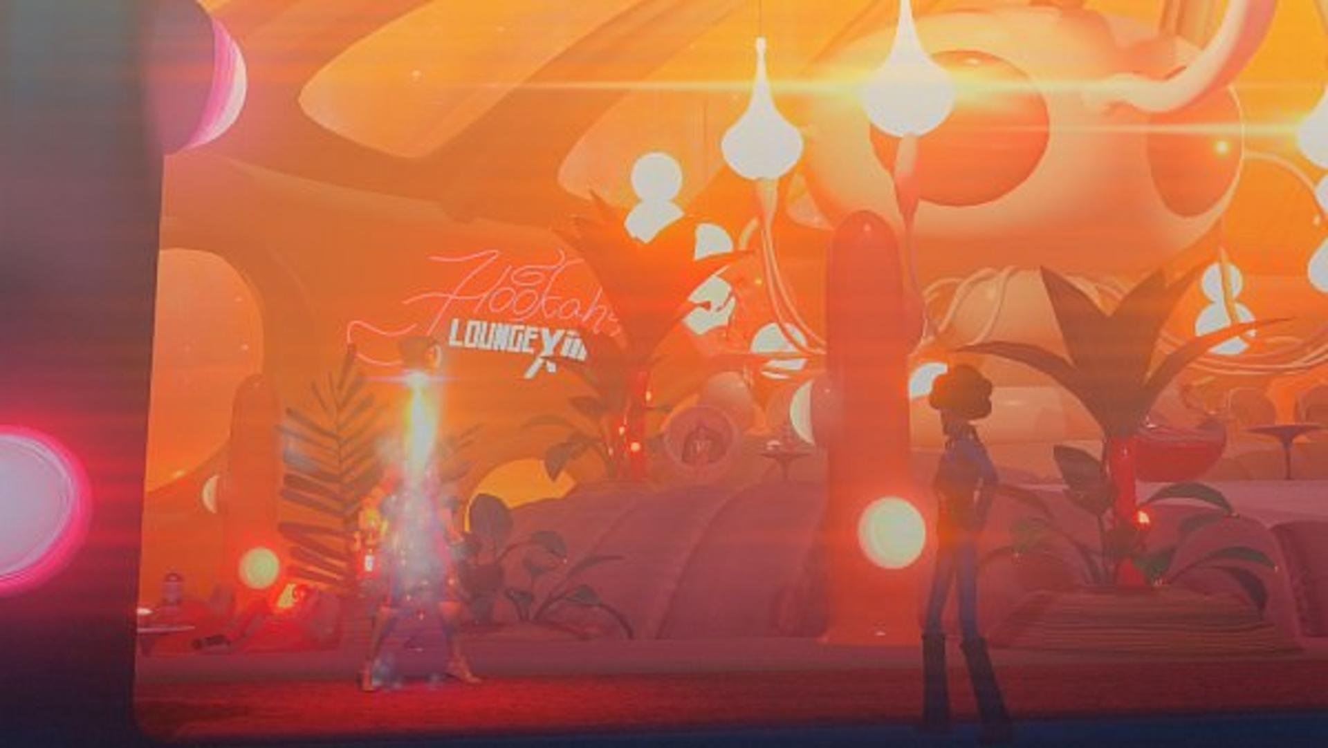 2015-08-headlander-5