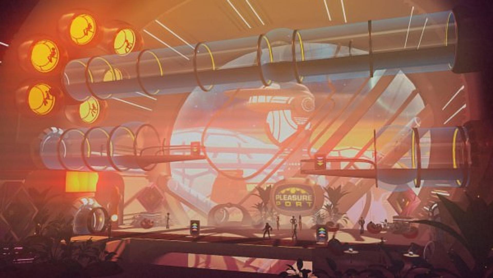 2015-08-headlander-6