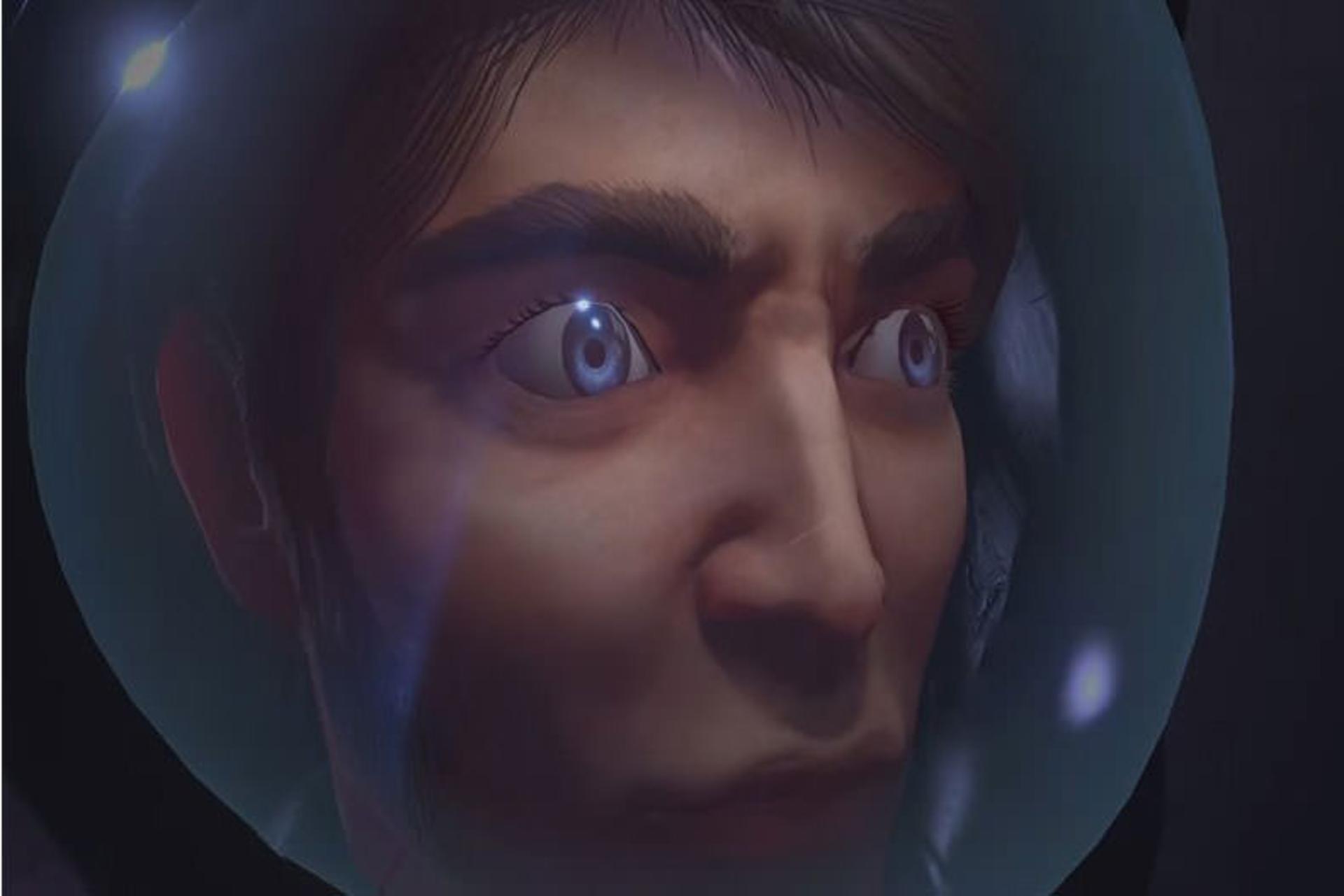 2015-08-headlander