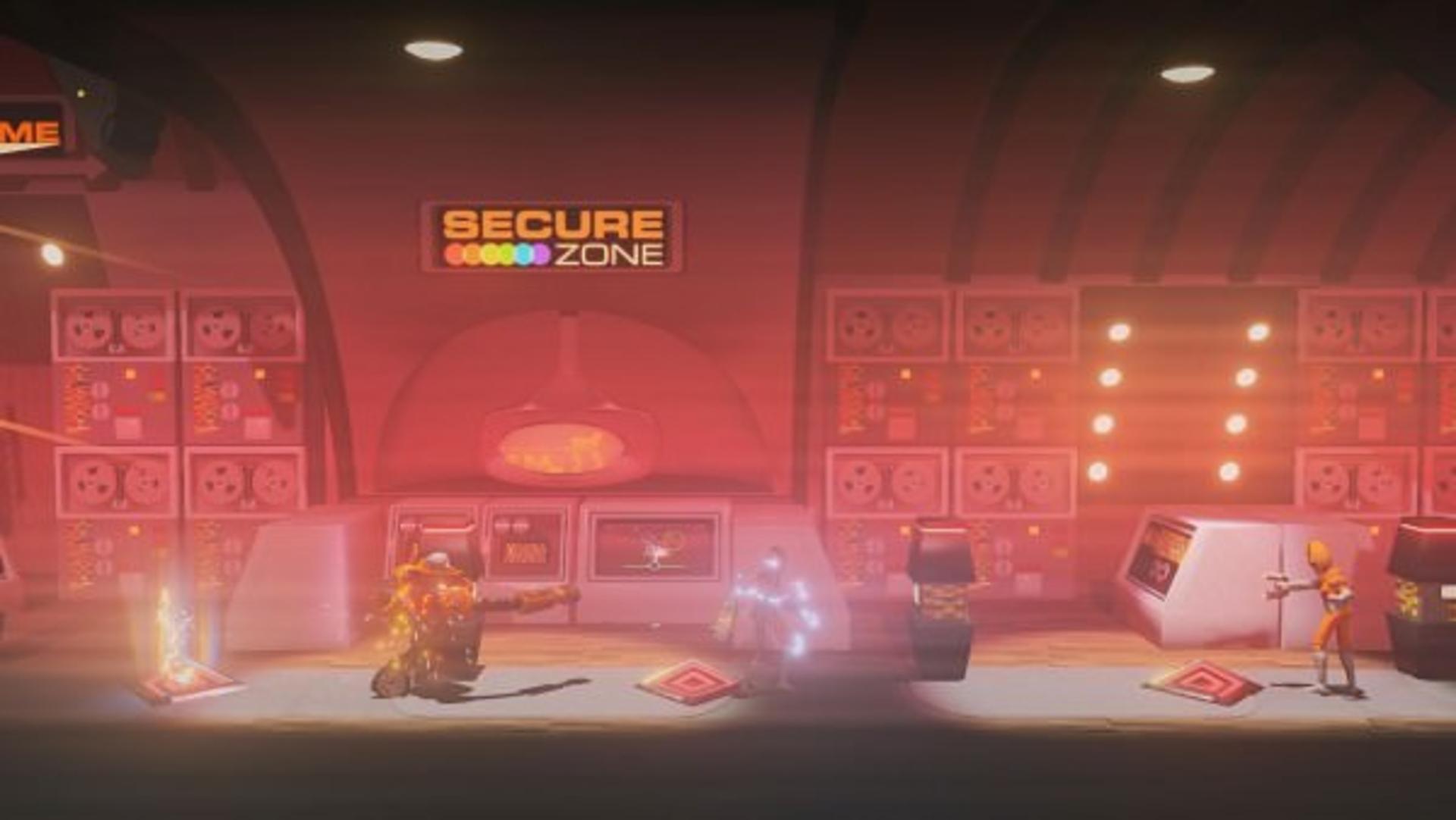 2015-08-headlander-7