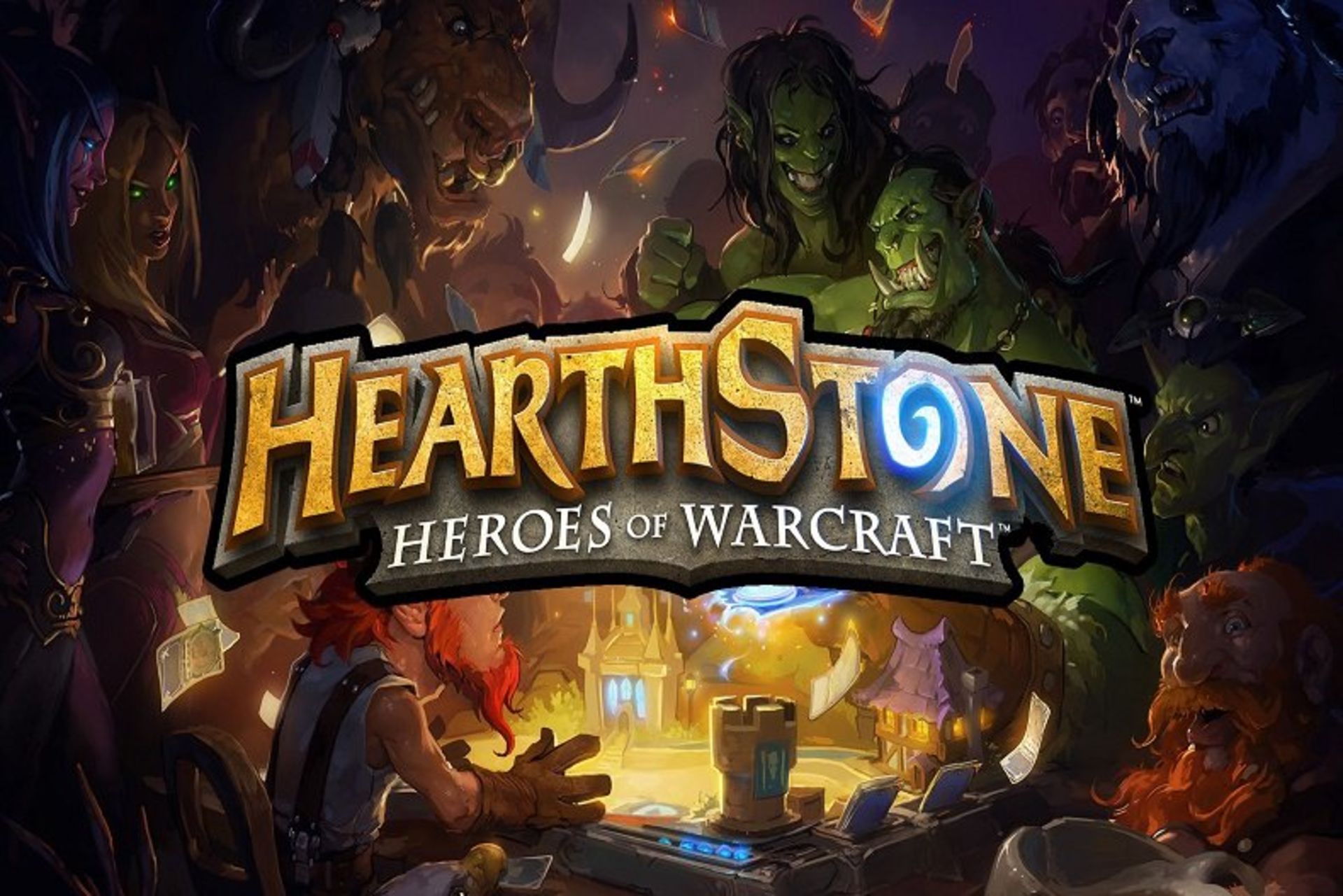 2015-08-hearthstone1