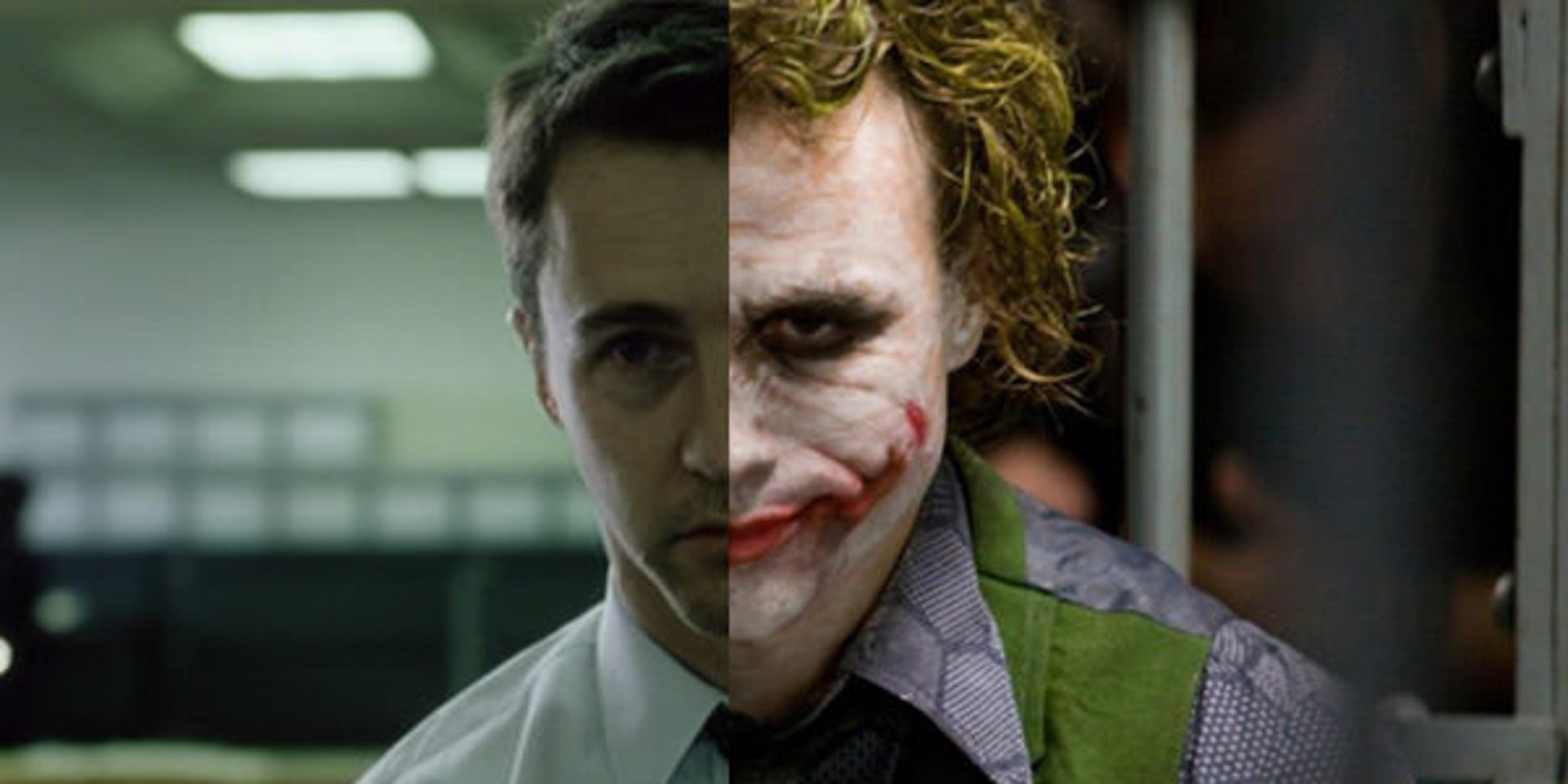 2015-08-heath-ledger-joker-fight-club