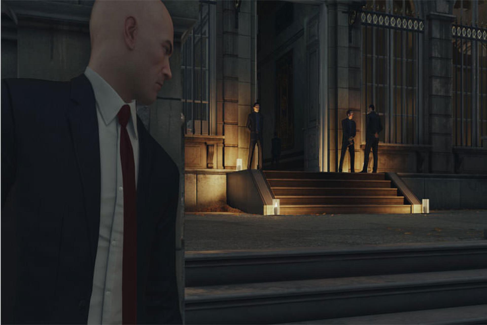 2015-08-hitman