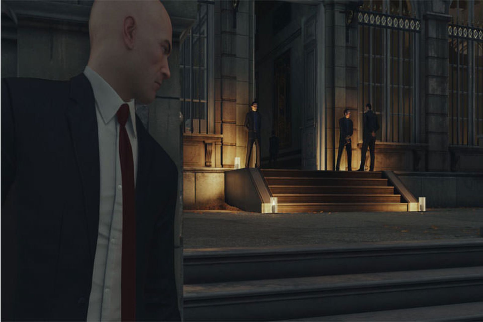 2015-08-hitman