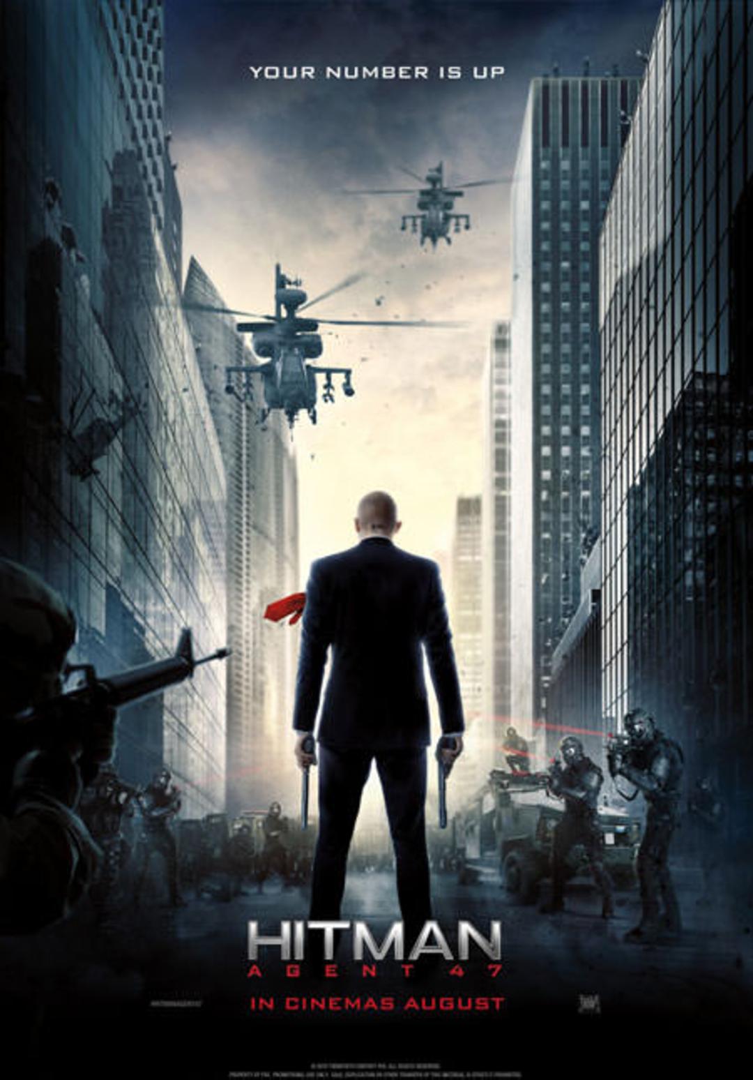 2015-08-hitman-agent-47-poster-2