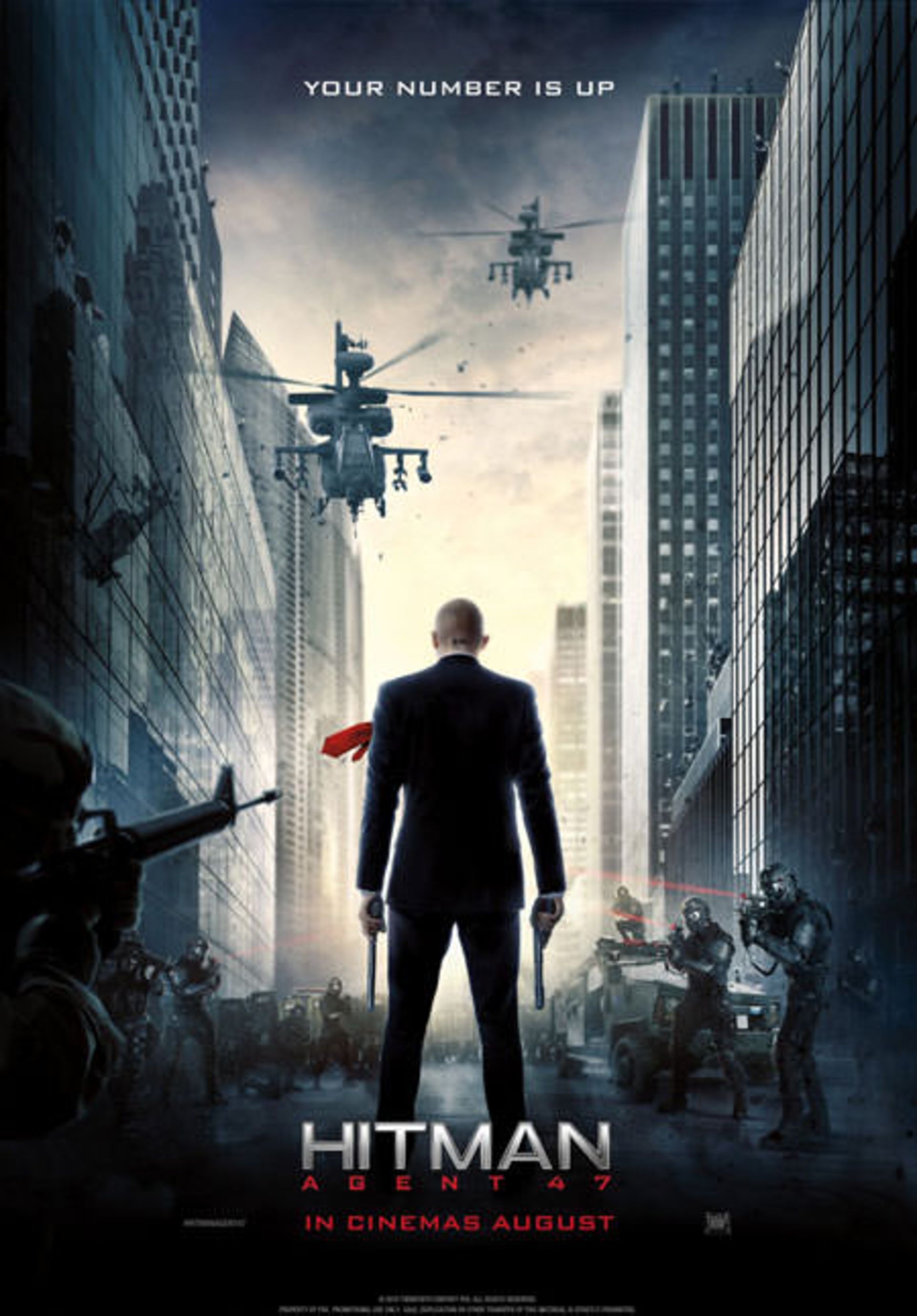 2015-08-hitman-agent-47-poster-2