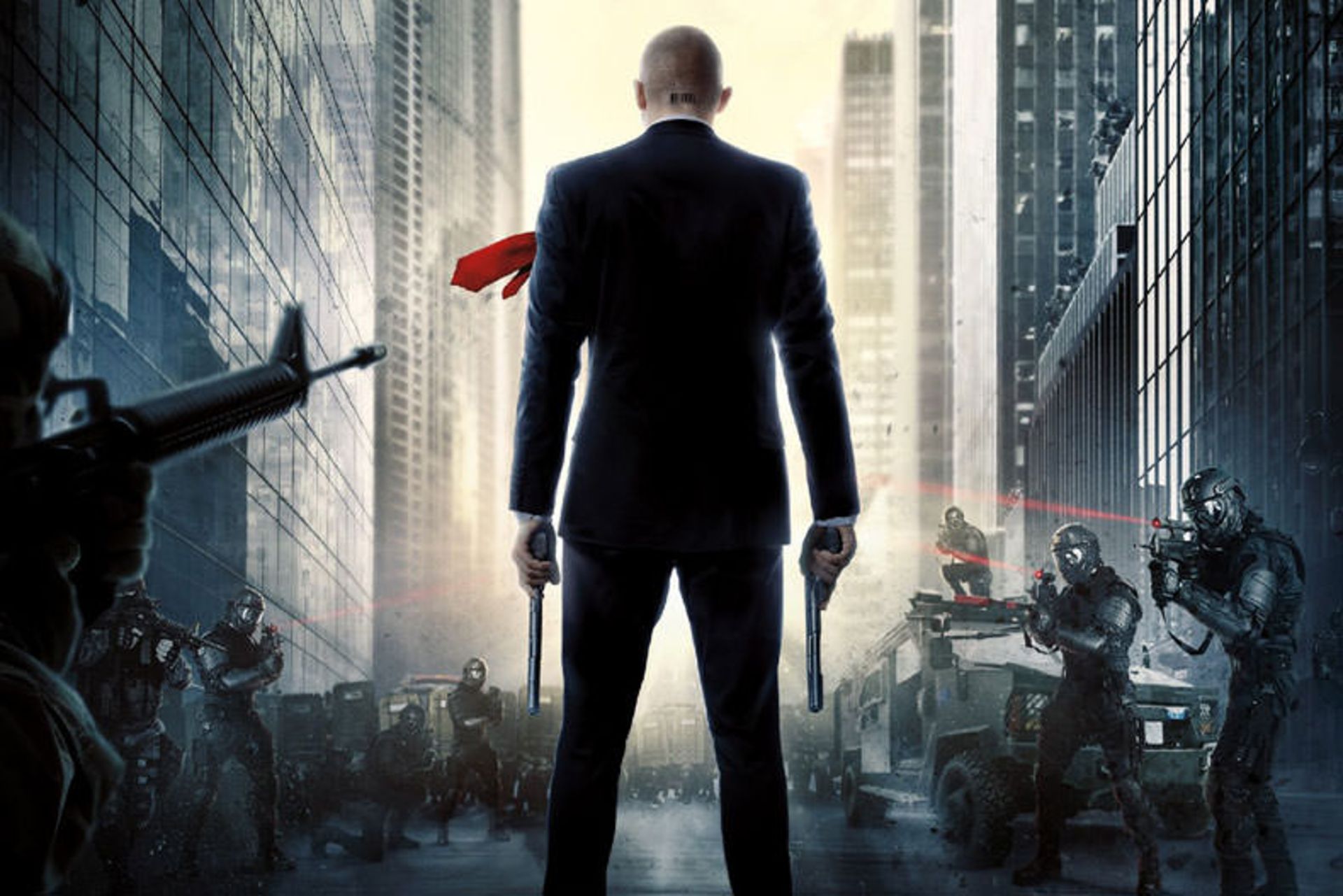 2015-08-hitman-agent-47-shakhes