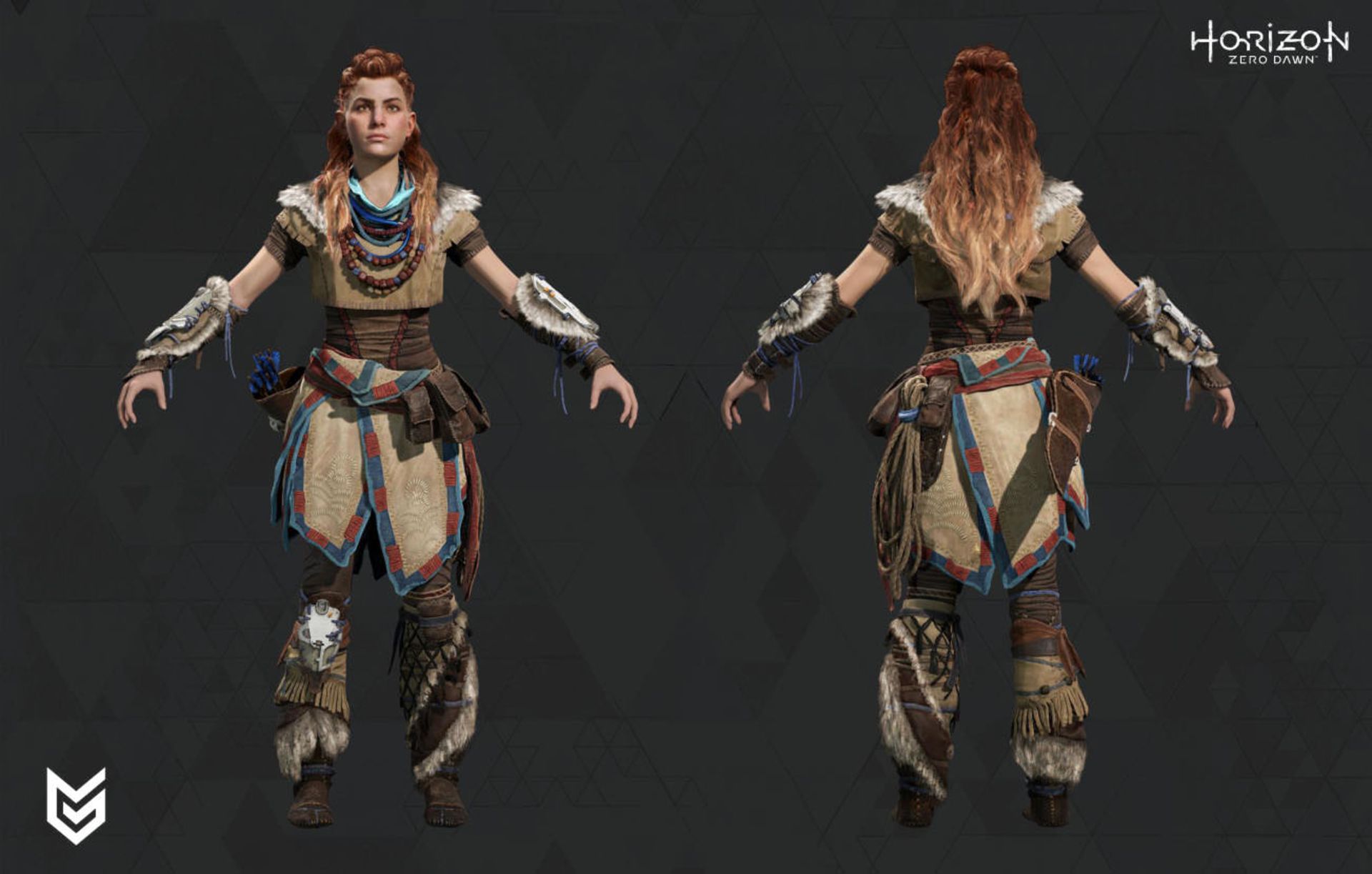 2015-08-horizon-zero-dawn-1