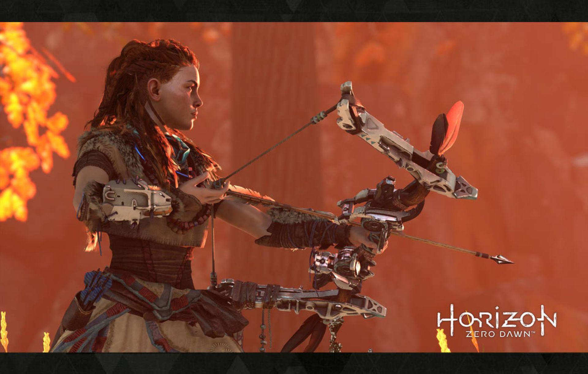 2015-08-horizon-zero-dawn-10