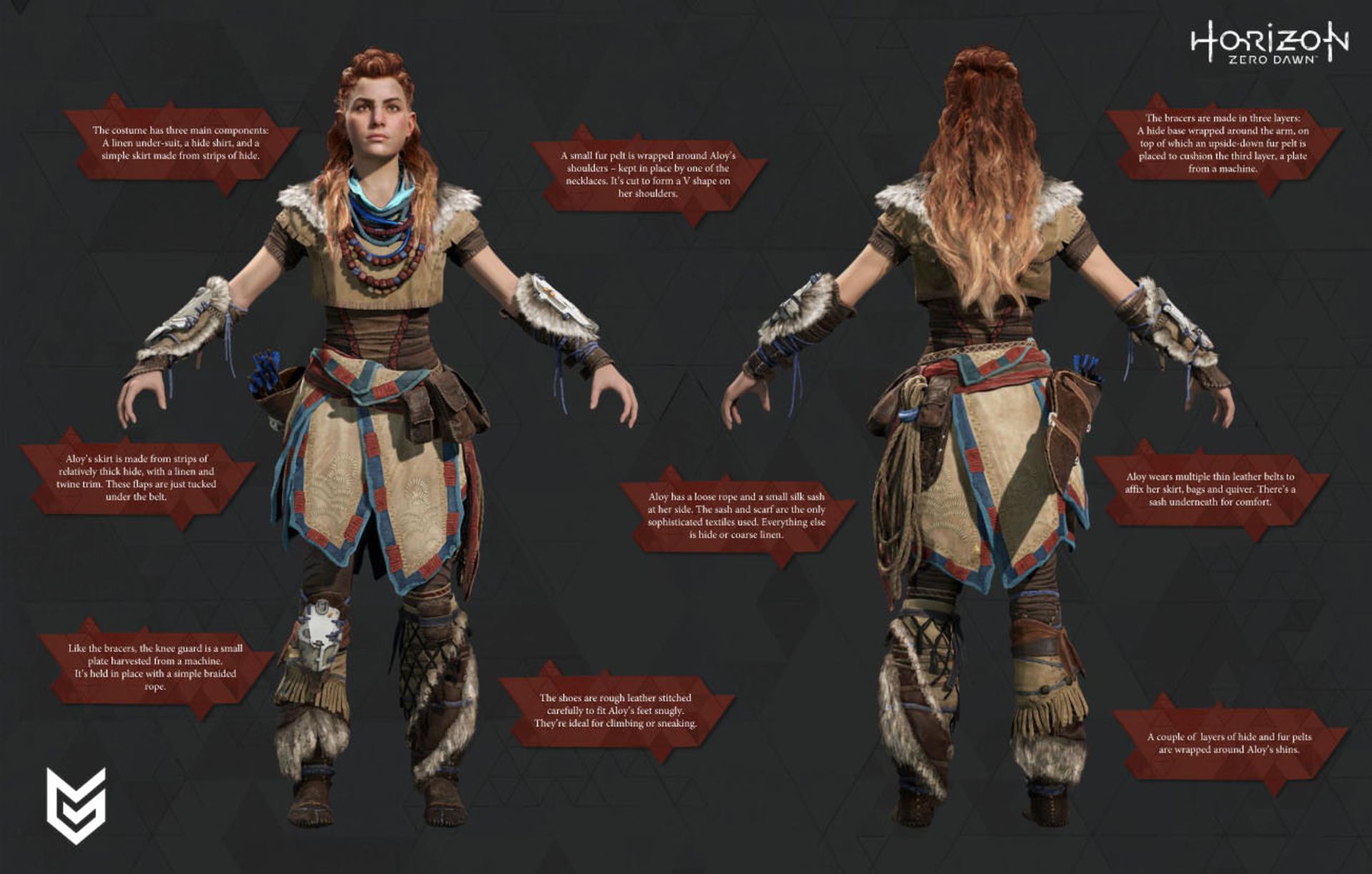 2015-08-horizon-zero-dawn-2