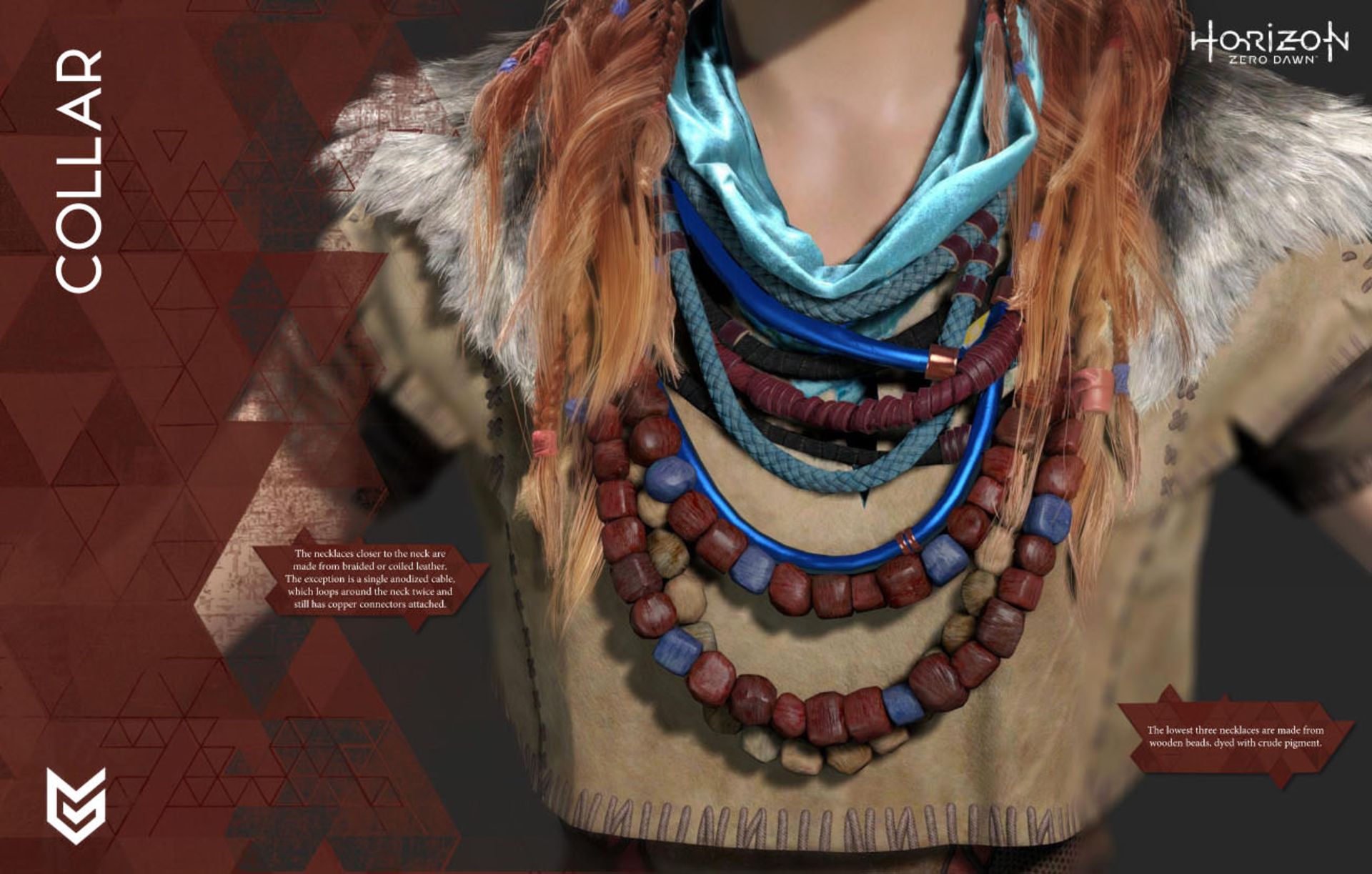 2015-08-horizon-zero-dawn-3