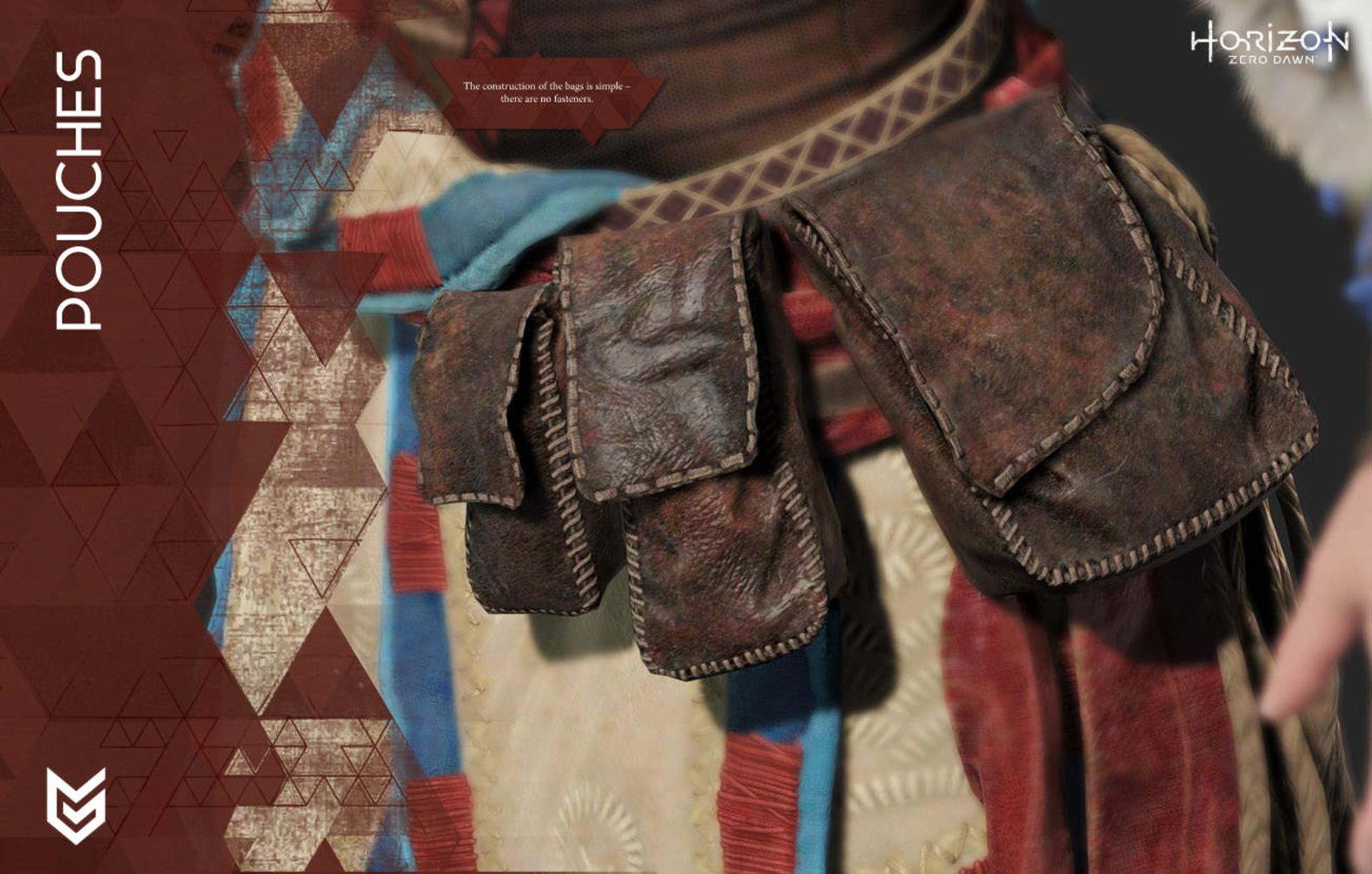 2015-08-horizon-zero-dawn-5