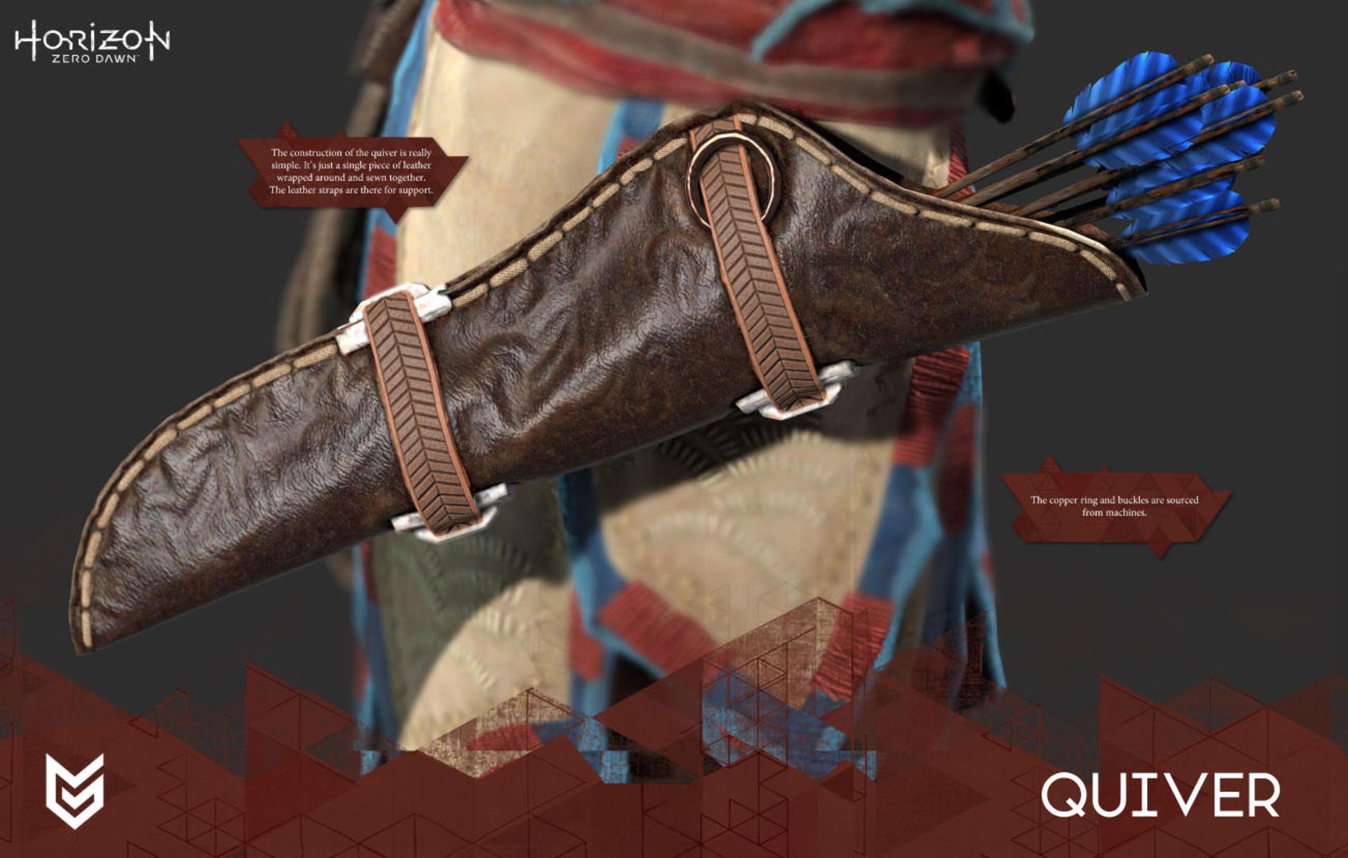 2015-08-horizon-zero-dawn-6