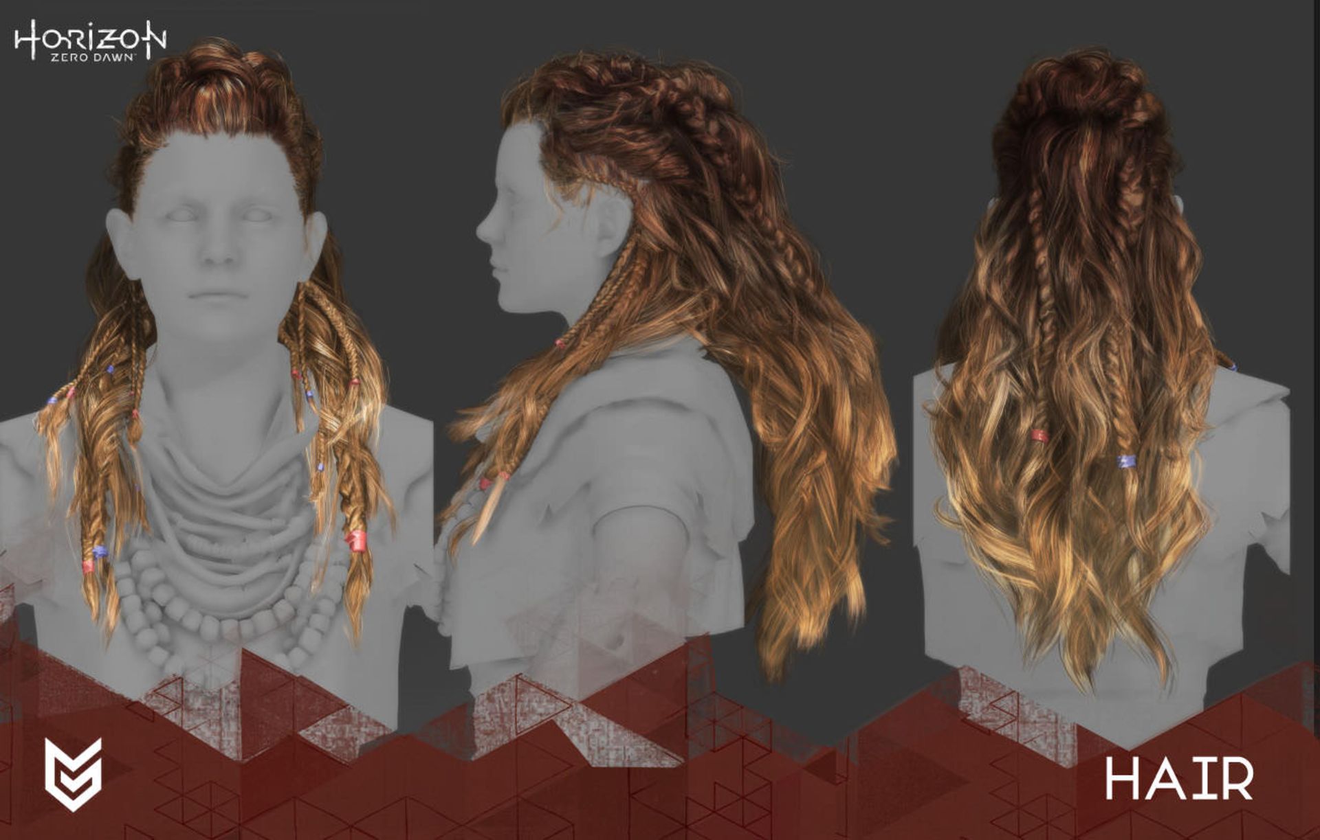 2015-08-horizon-zero-dawn-7