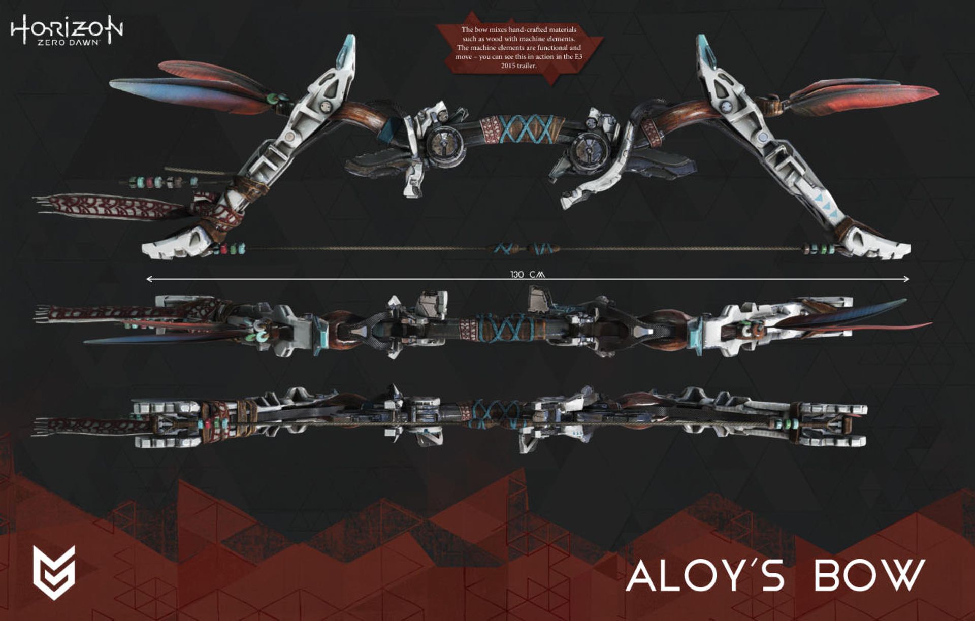 2015-08-horizon-zero-dawn-8