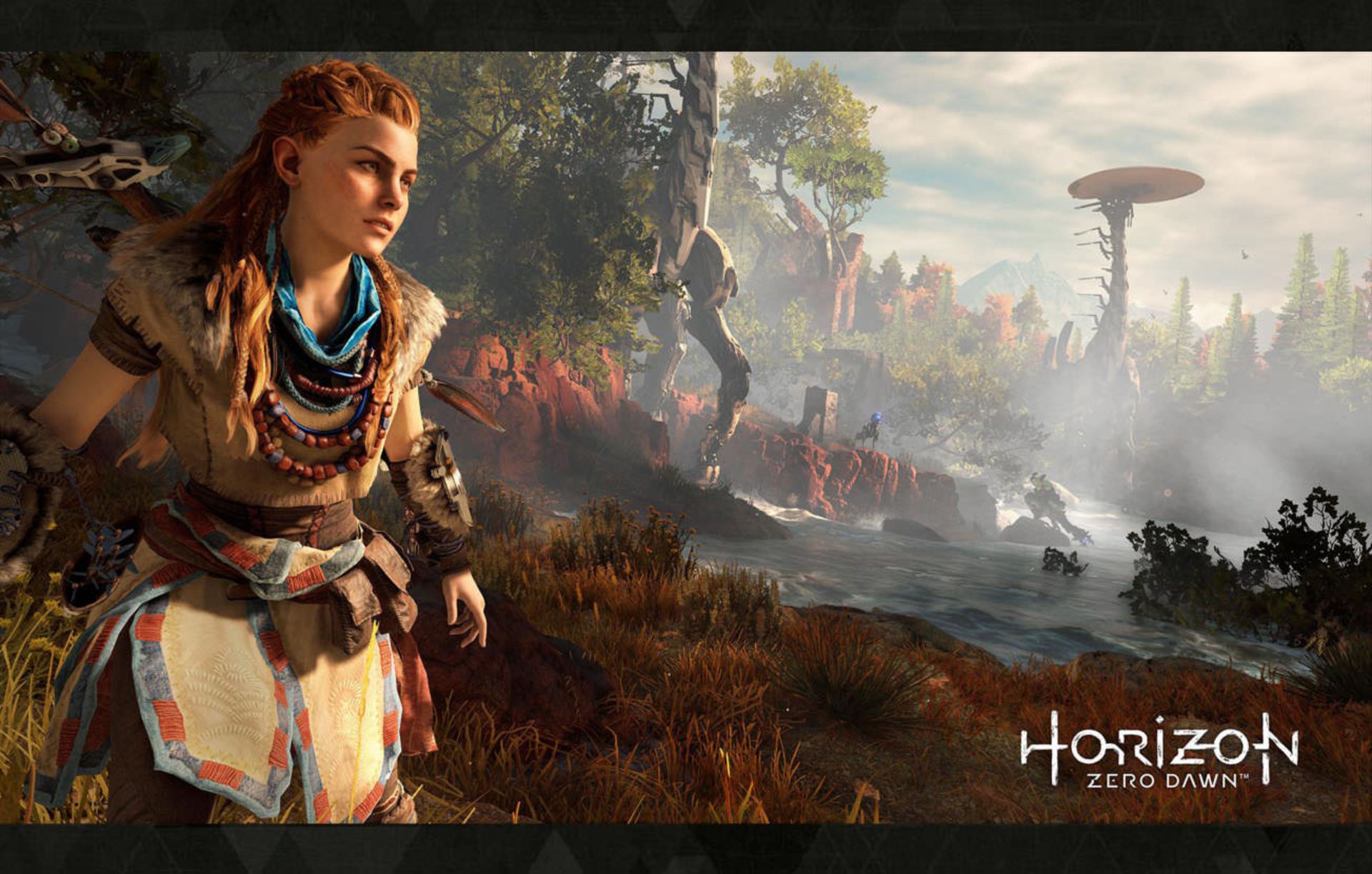 2015-08-horizon-zero-dawn-9