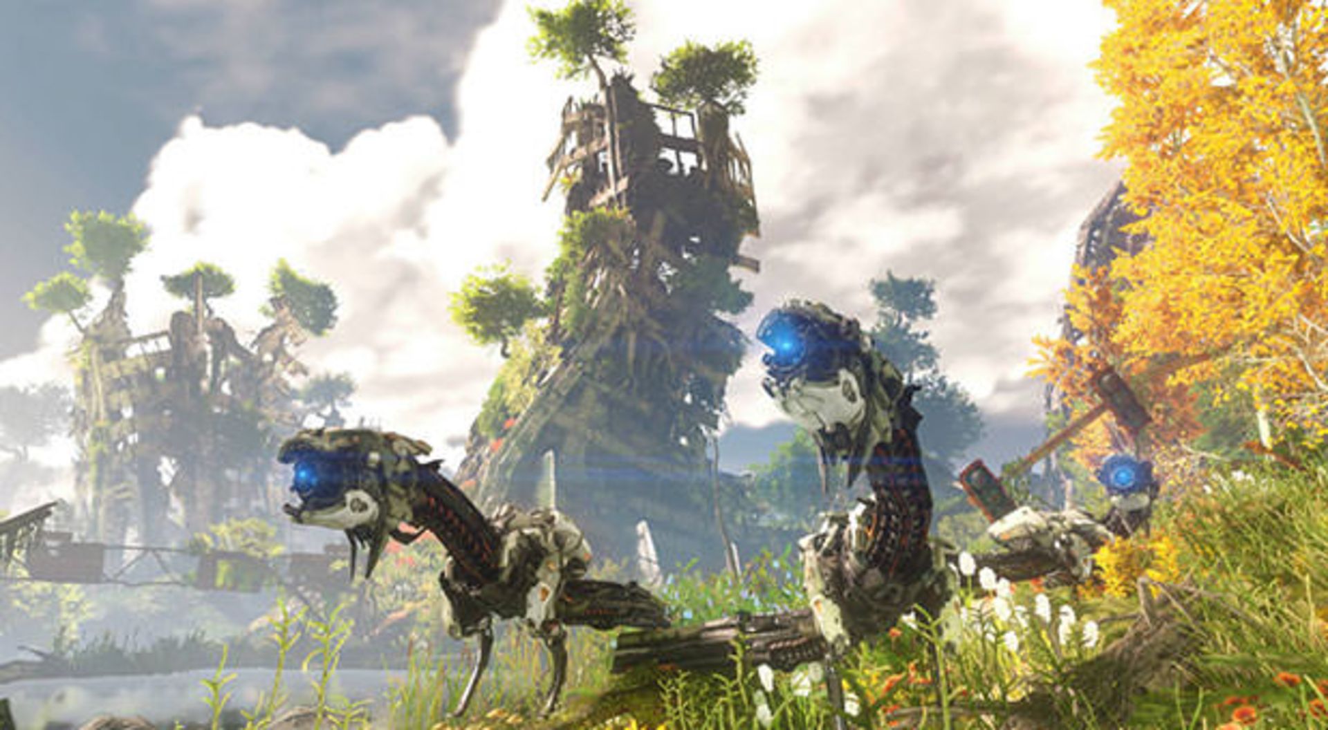 2015-08-horizon-zero-dawn1