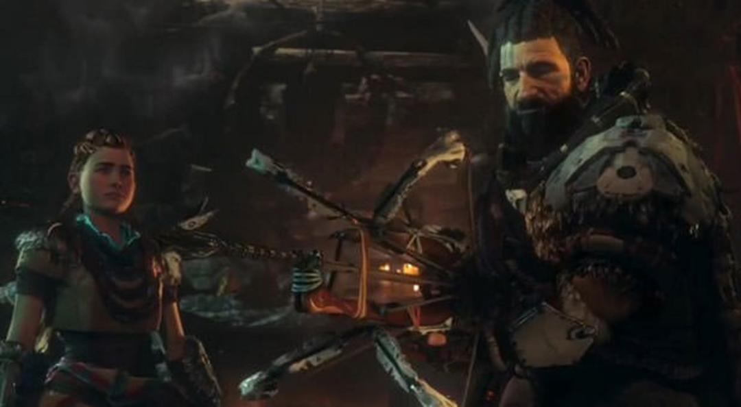 2015-08-horizon-zero-dawn10