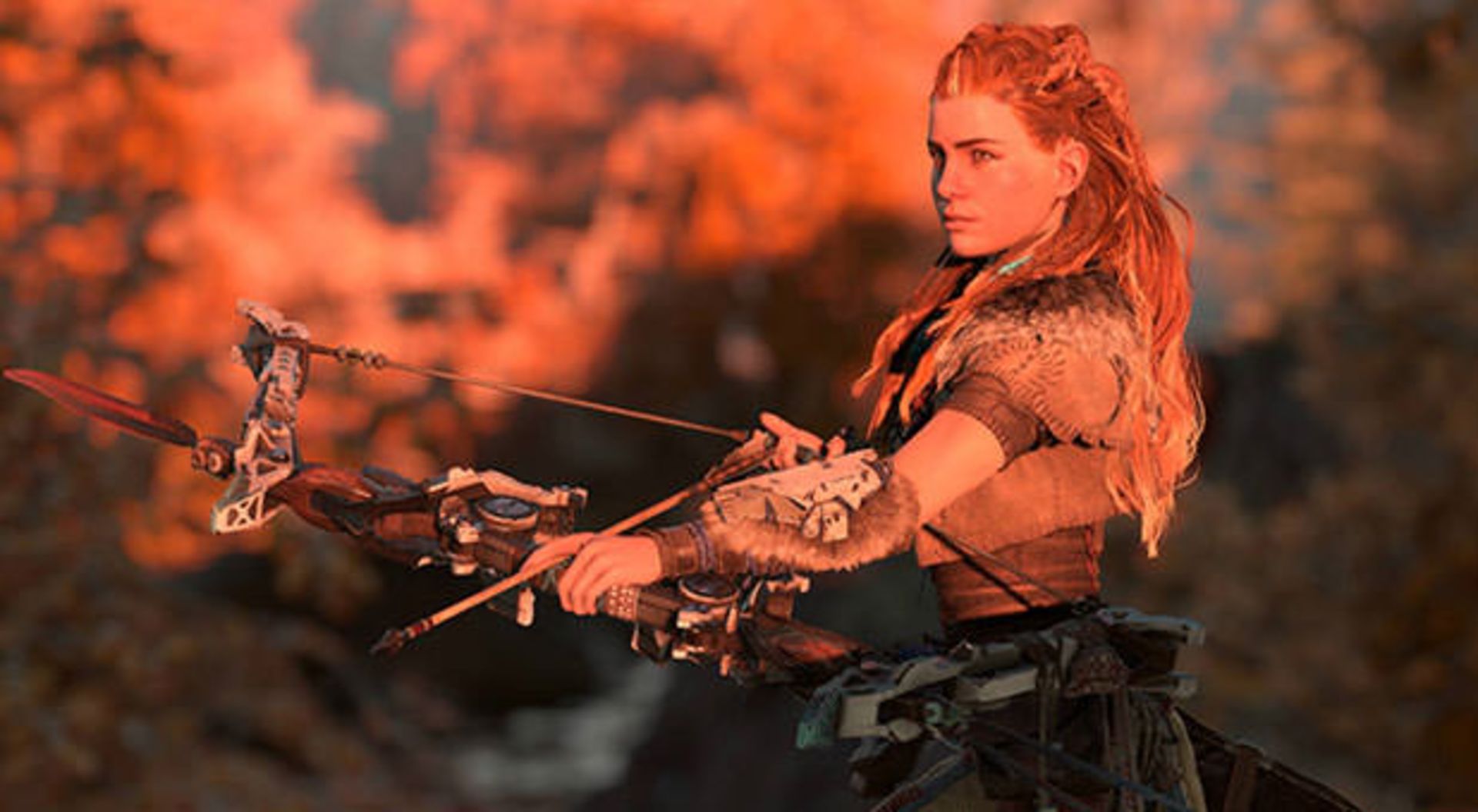 2015-08-horizon-zero-dawn2