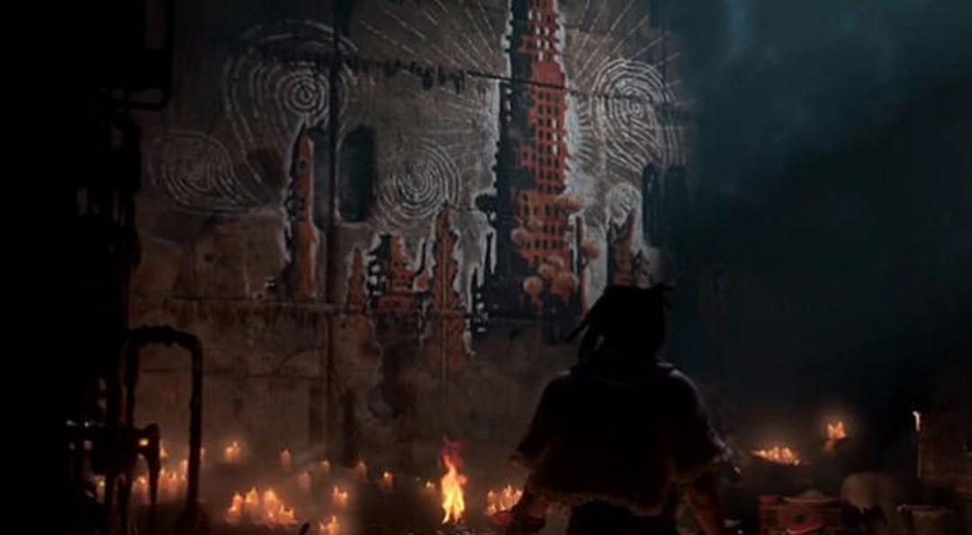 2015-08-horizon-zero-dawn5