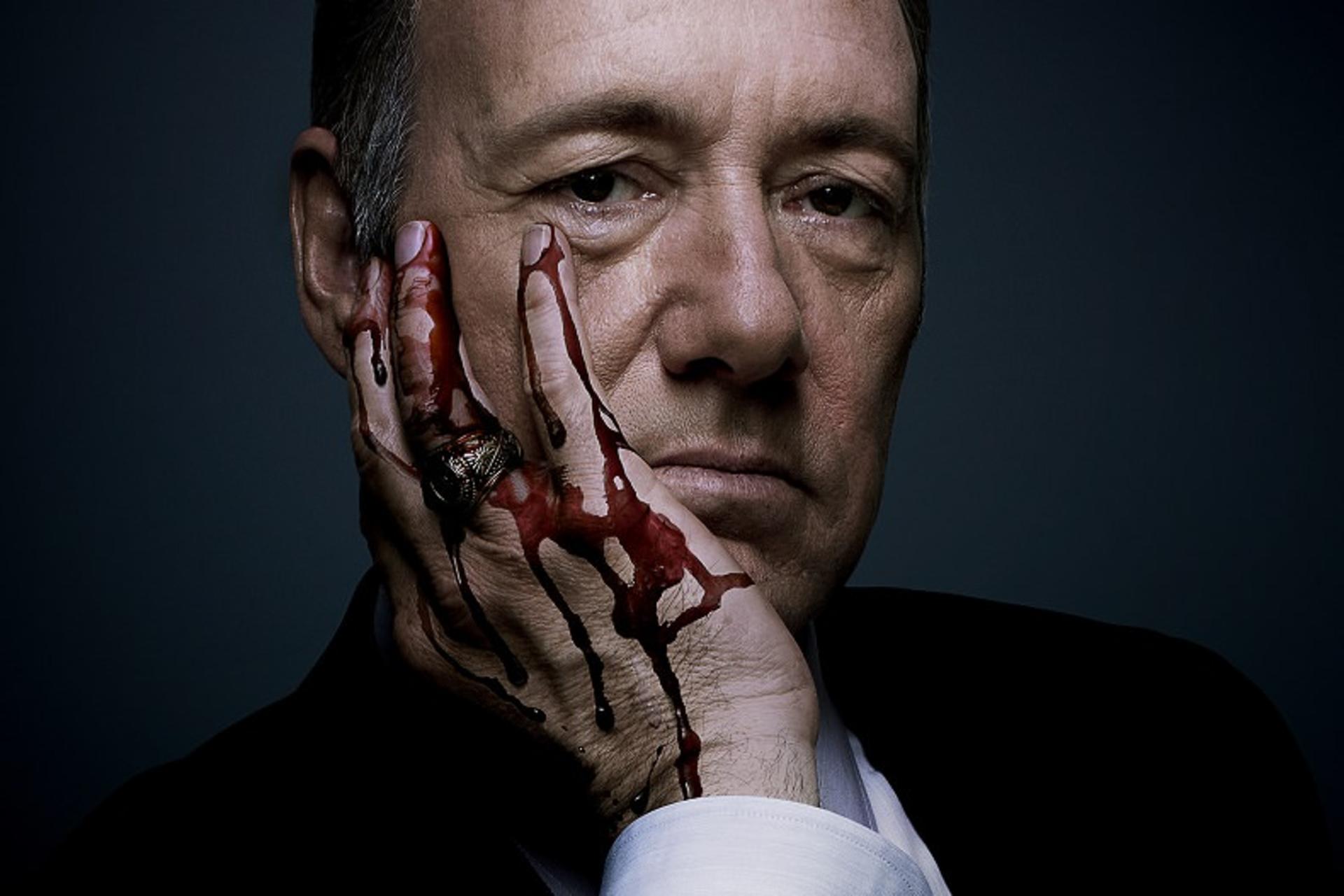 2015-08-house-of-cards