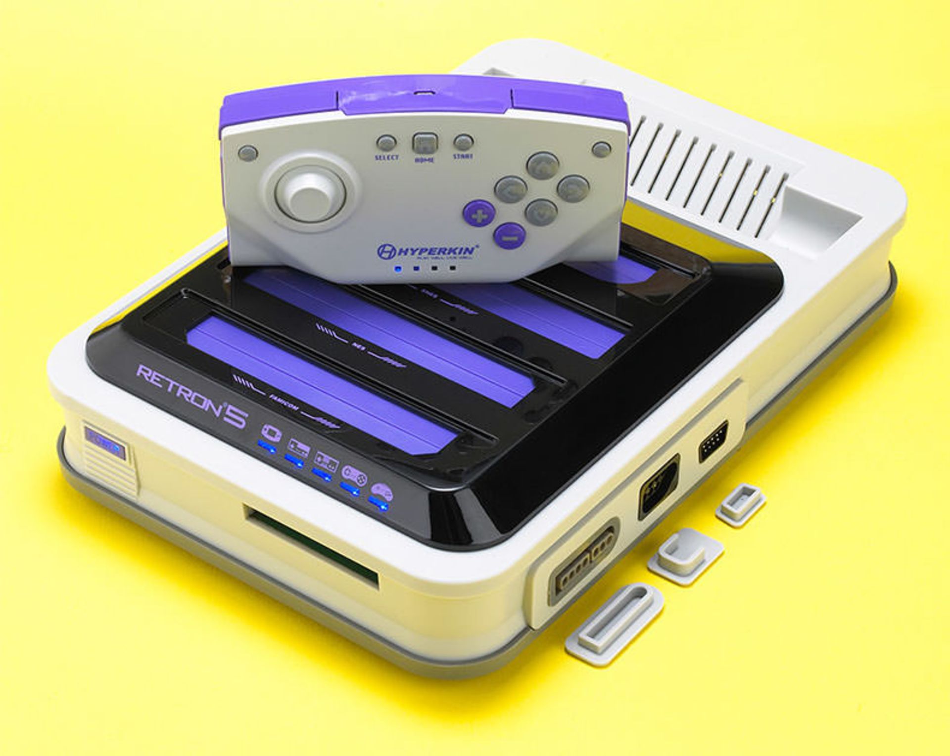 2015-08-hyperkin-retron5-1000-1