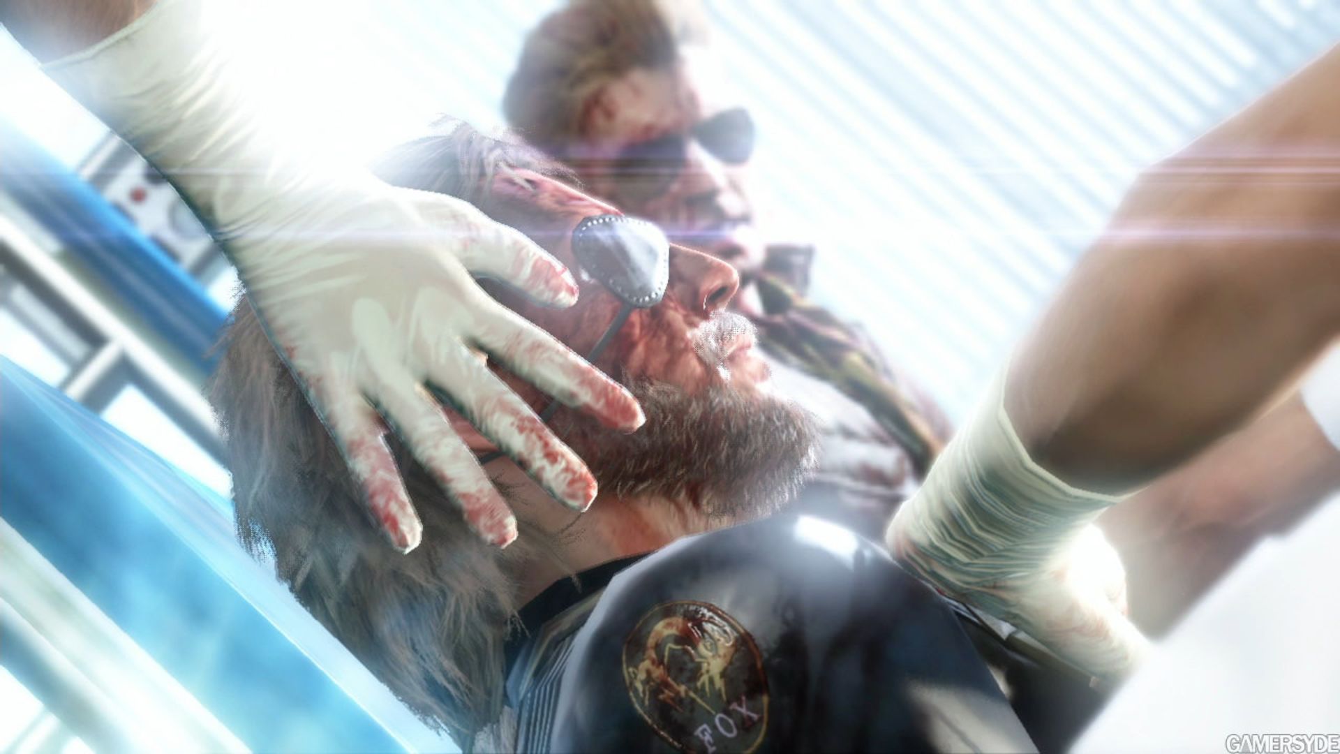 2015-08-image_metal_gear_solid_v_the_phantom_pain-21771-2584_0001