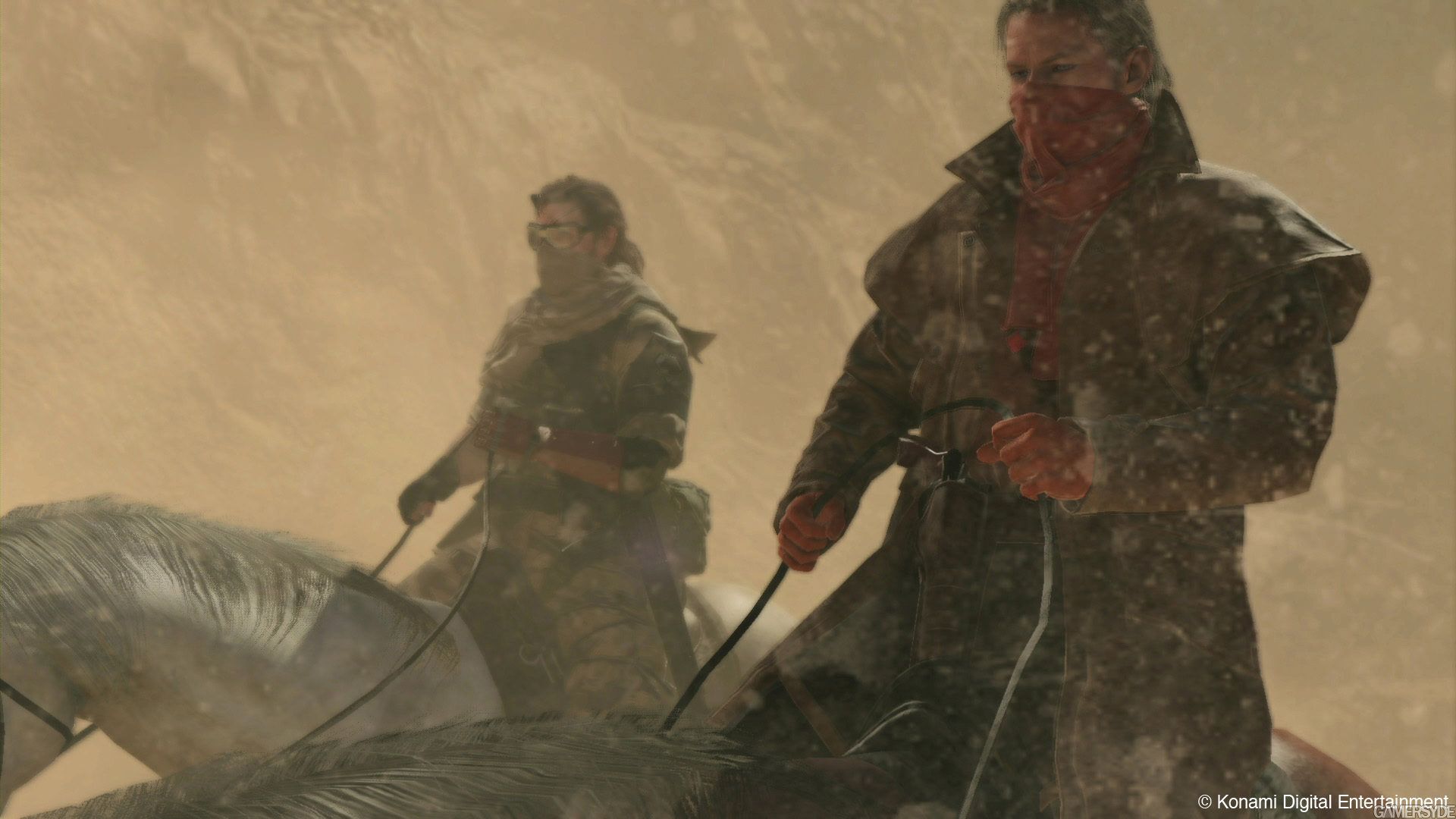 2015-08-image_metal_gear_solid_v_the_phantom_pain-22381-2584_0019