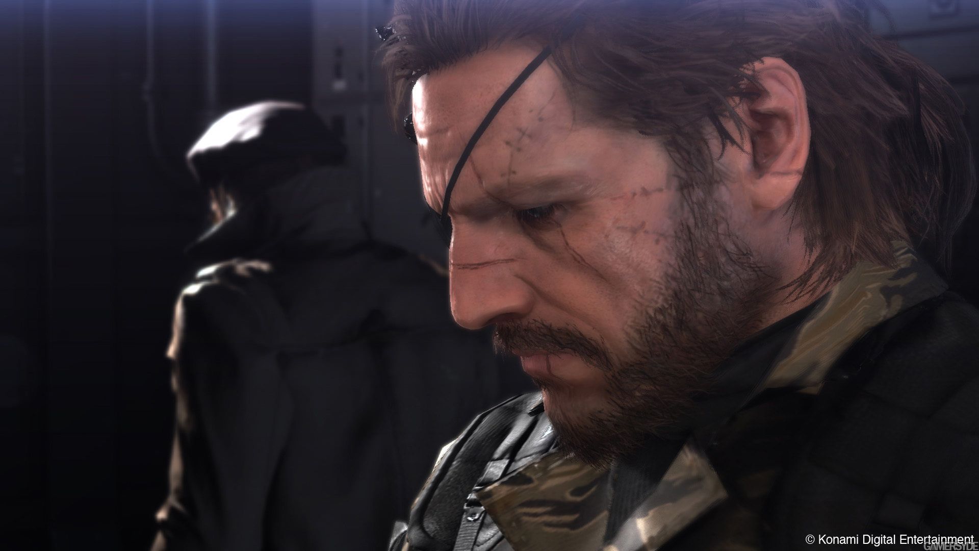 2015-08-image_metal_gear_solid_v_the_phantom_pain-22381-2584_0024