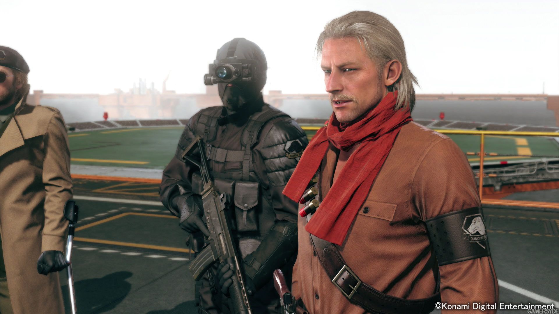 2015-08-image_metal_gear_solid_v_the_phantom_pain-26334-2584_0005