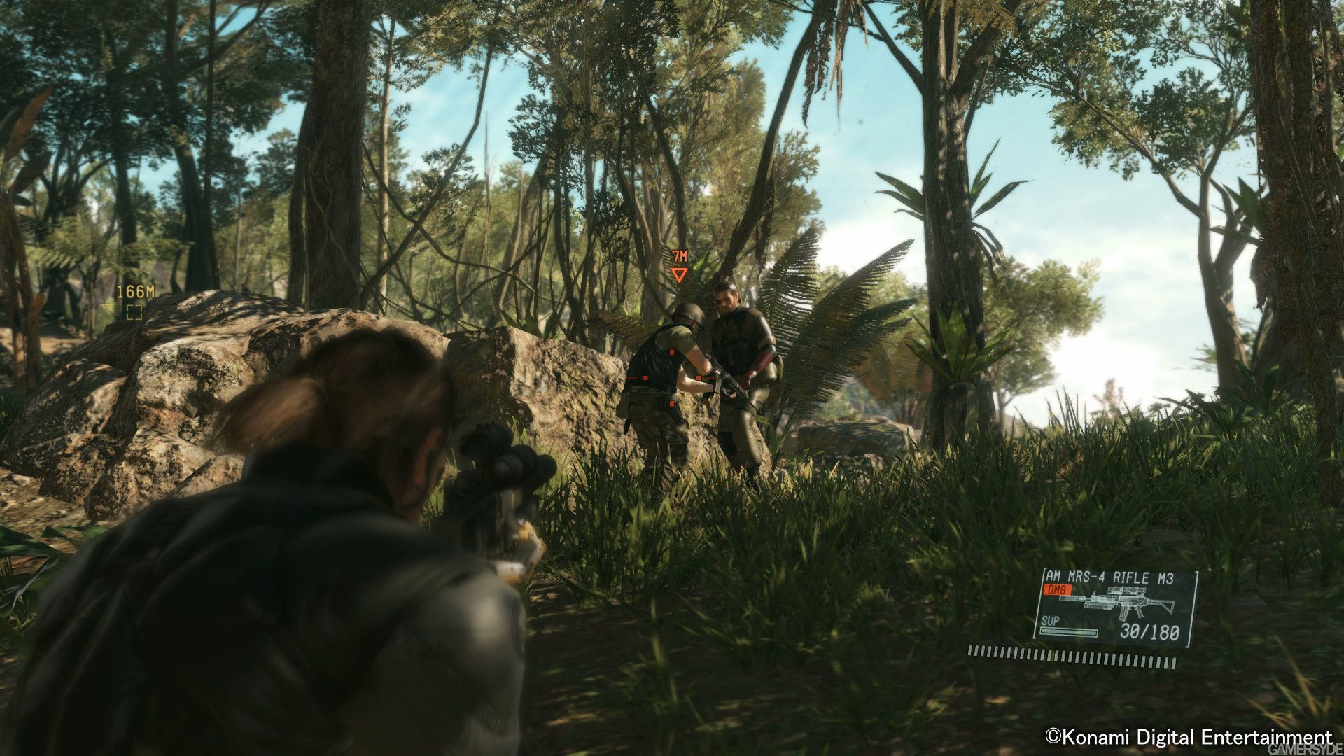 2015-08-image_metal_gear_solid_v_the_phantom_pain-26334-2584_0026