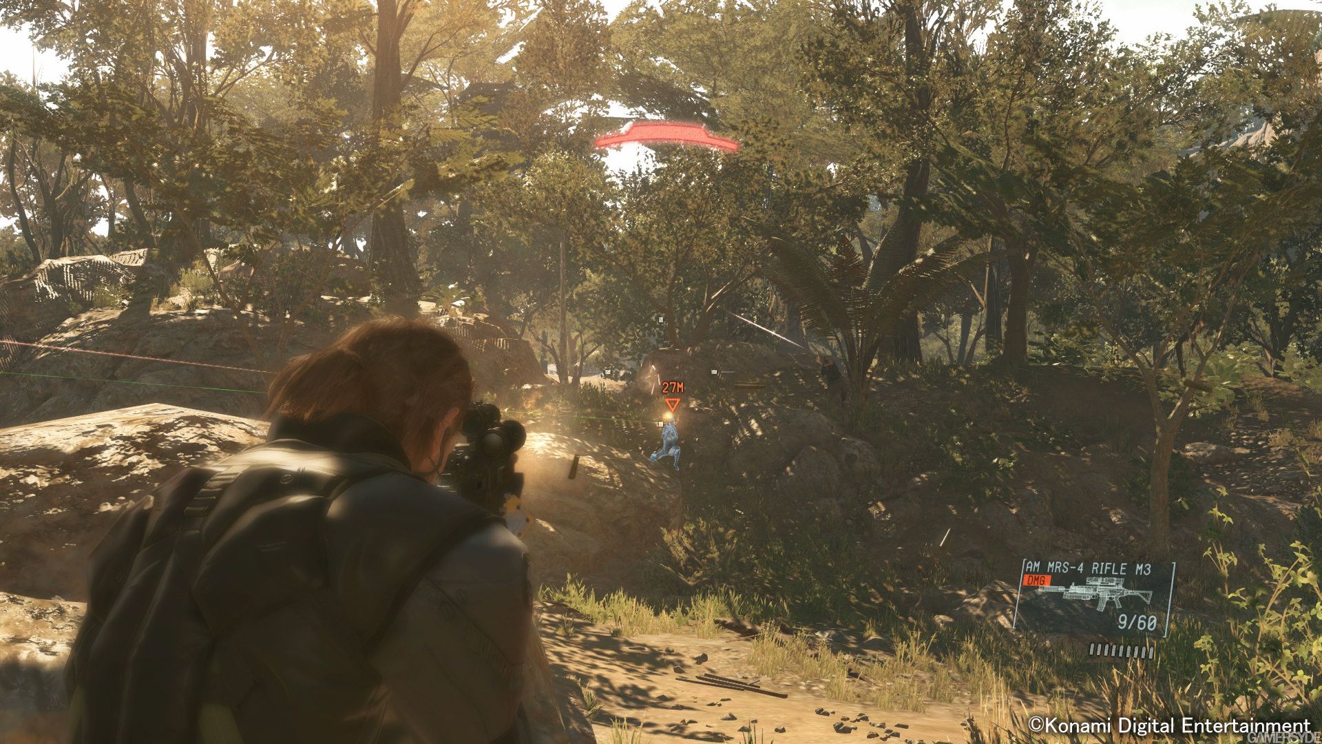 2015-08-image_metal_gear_solid_v_the_phantom_pain-26334-2584_0027