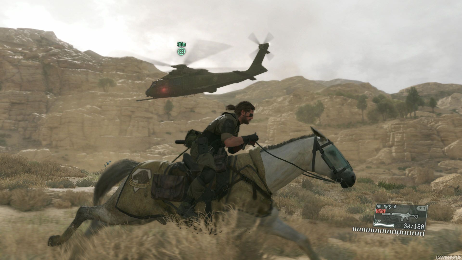 2015-08-image_metal_gear_solid_v_the_phantom_pain-28490-2584_0001