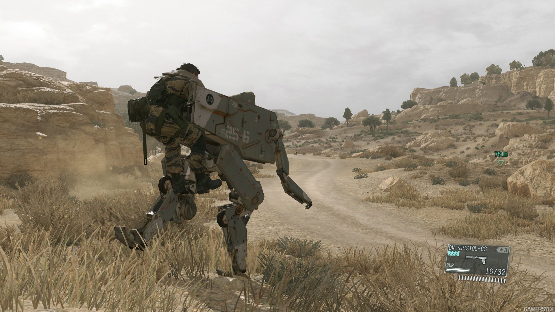 2015-08-image_metal_gear_solid_v_the_phantom_pain-28490-2584_0003