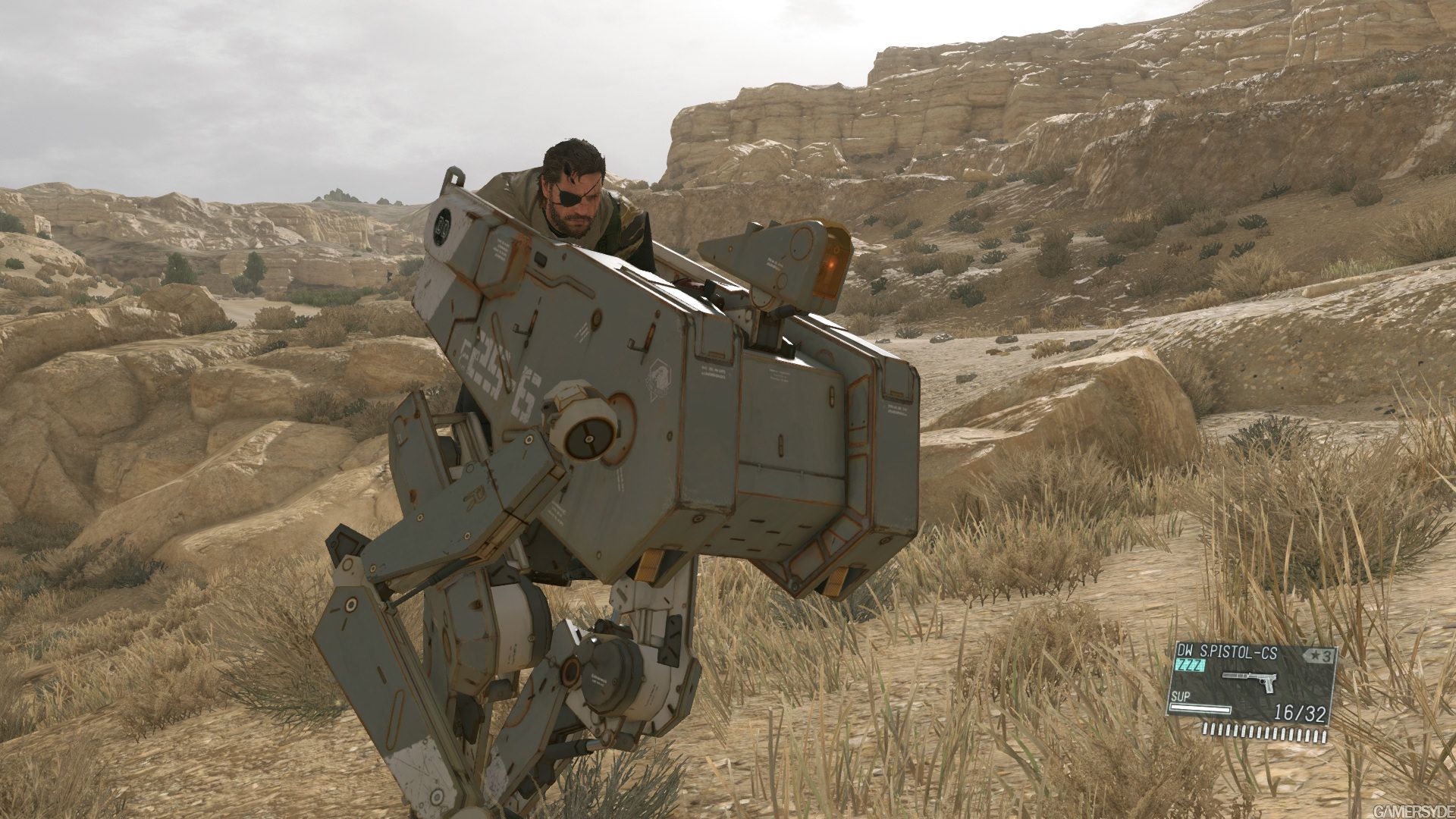 2015-08-image_metal_gear_solid_v_the_phantom_pain-28490-2584_0004