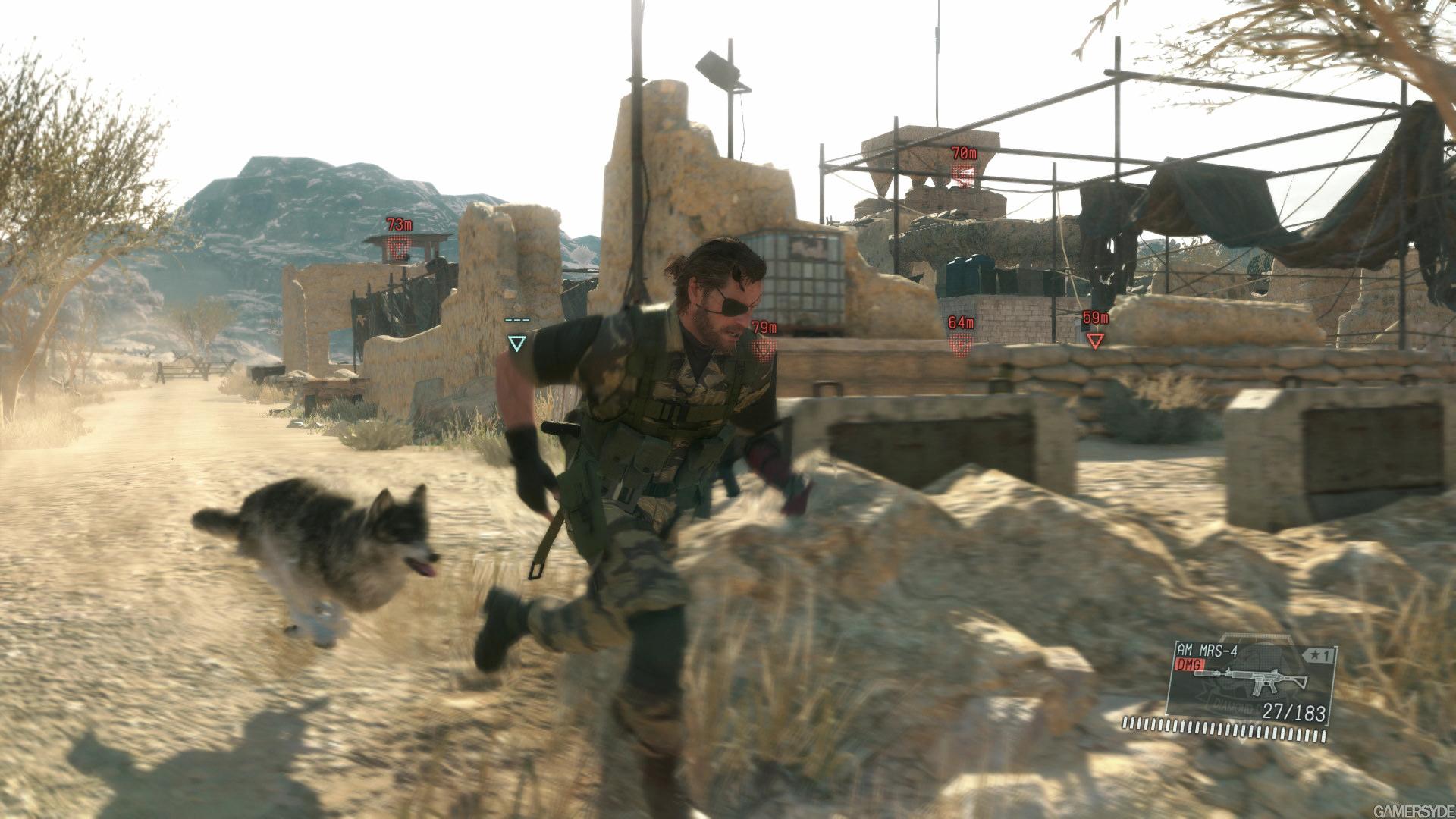 2015-08-image_metal_gear_solid_v_the_phantom_pain-28490-2584_0006