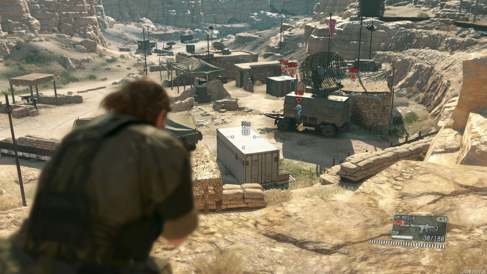 2015-08-image_metal_gear_solid_v_the_phantom_pain-28490-2584_0007