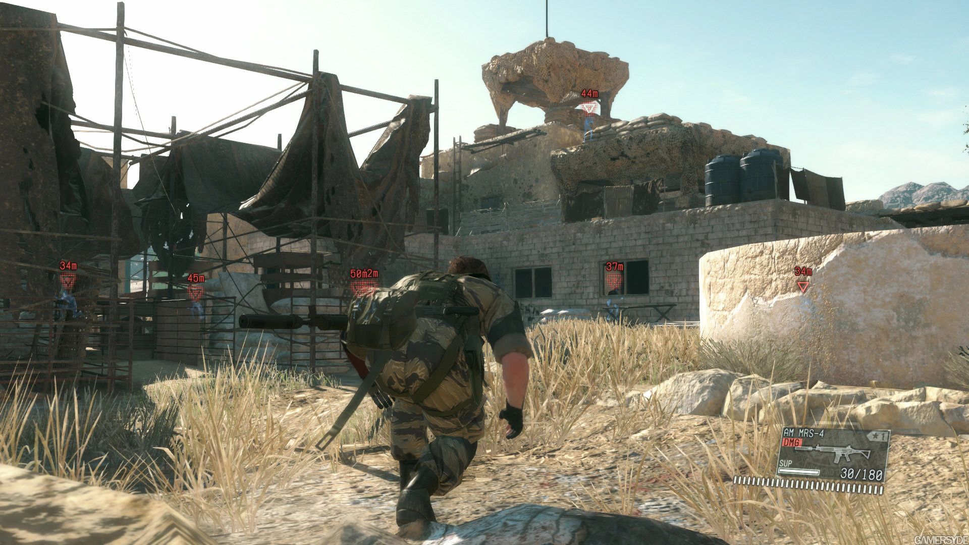 2015-08-image_metal_gear_solid_v_the_phantom_pain-28490-2584_0008