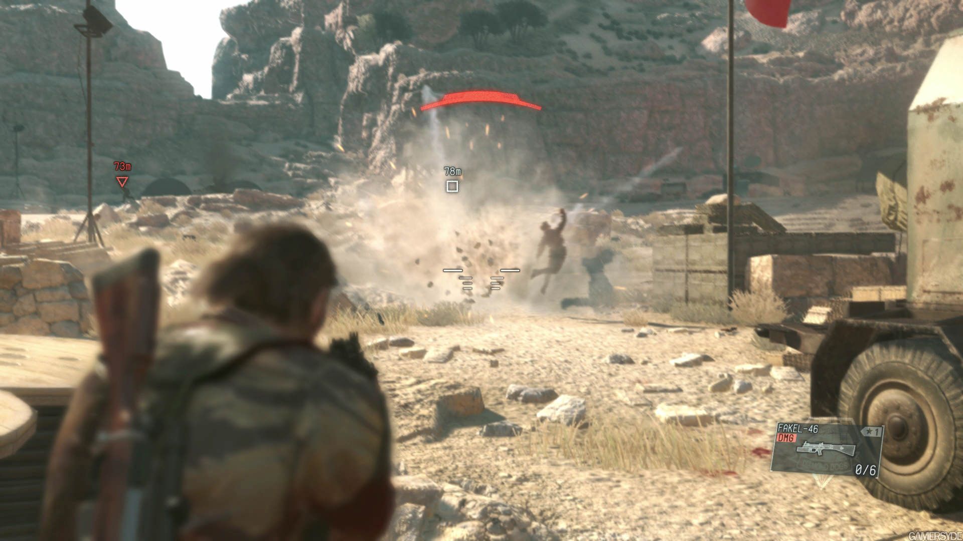 2015-08-image_metal_gear_solid_v_the_phantom_pain-28490-2584_0009