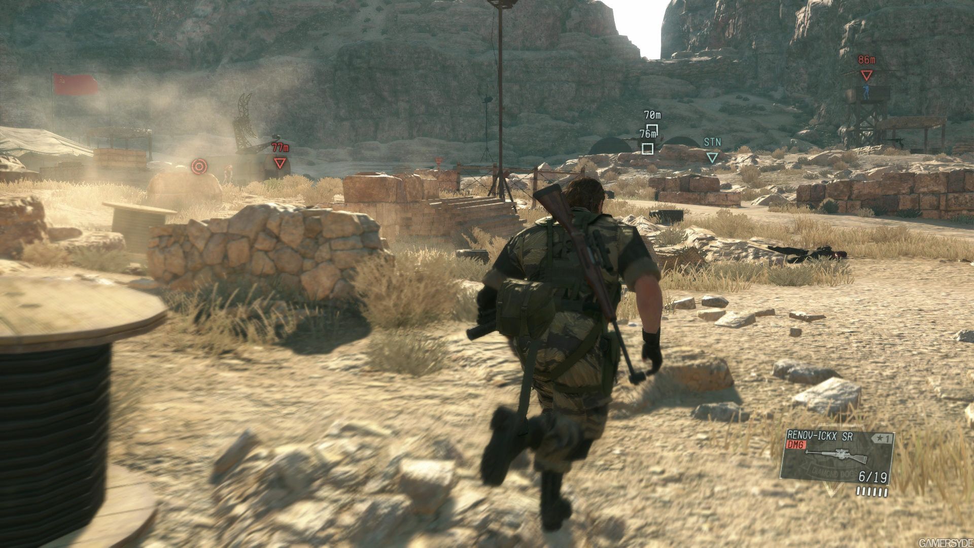 2015-08-image_metal_gear_solid_v_the_phantom_pain-28490-2584_0010