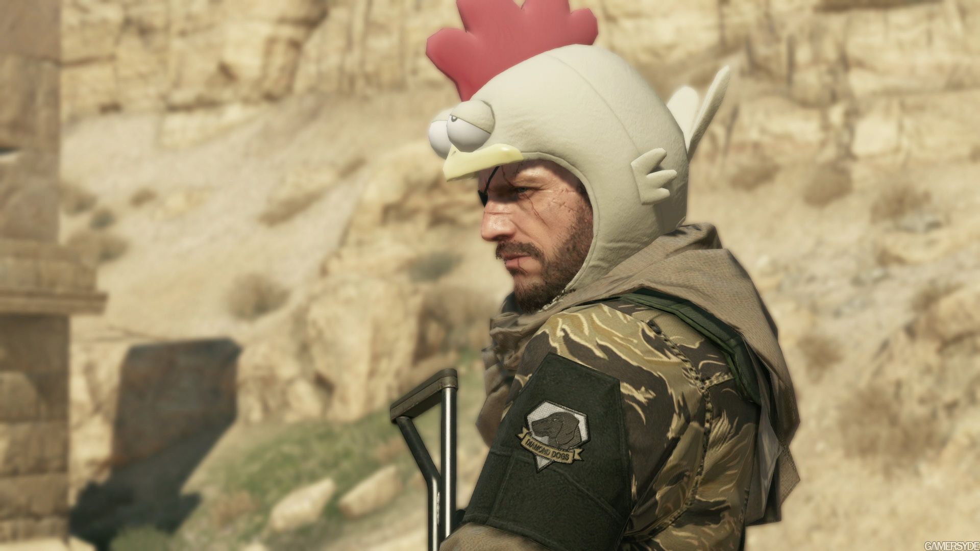 2015-08-image_metal_gear_solid_v_the_phantom_pain-28491-2584_0001