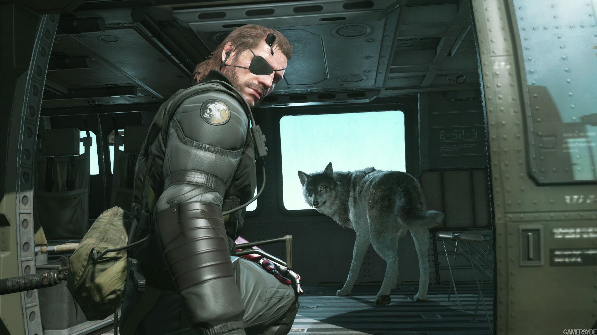 2015-08-image_metal_gear_solid_v_the_phantom_pain-28491-2584_0002