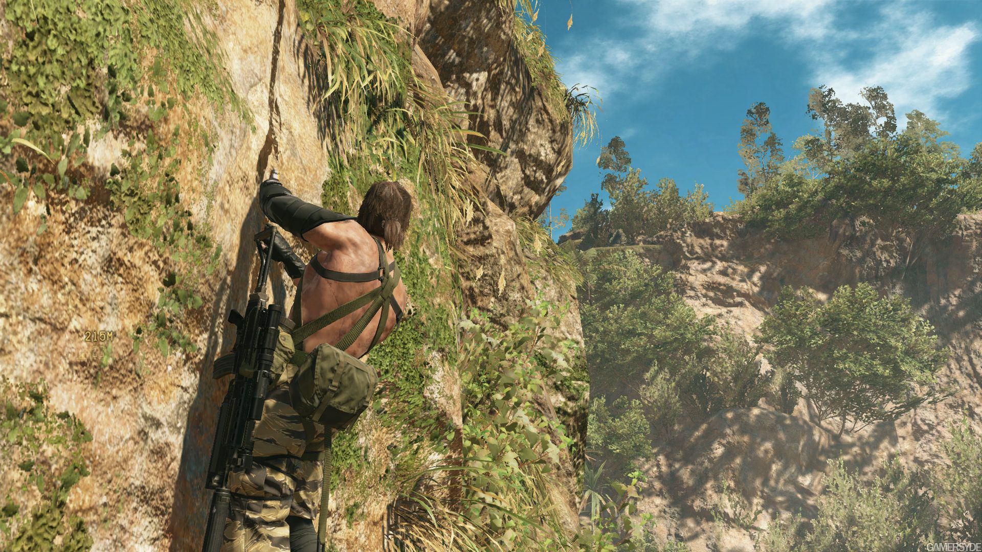 2015-08-image_metal_gear_solid_v_the_phantom_pain-28491-2584_0003