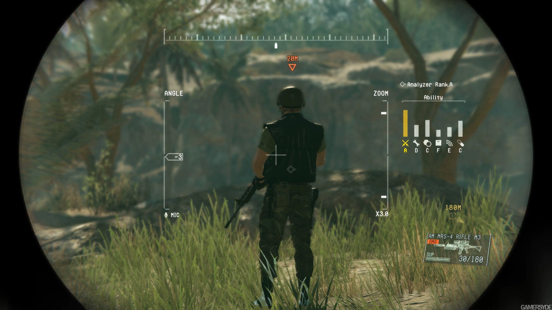 2015-08-image_metal_gear_solid_v_the_phantom_pain-28491-2584_0005