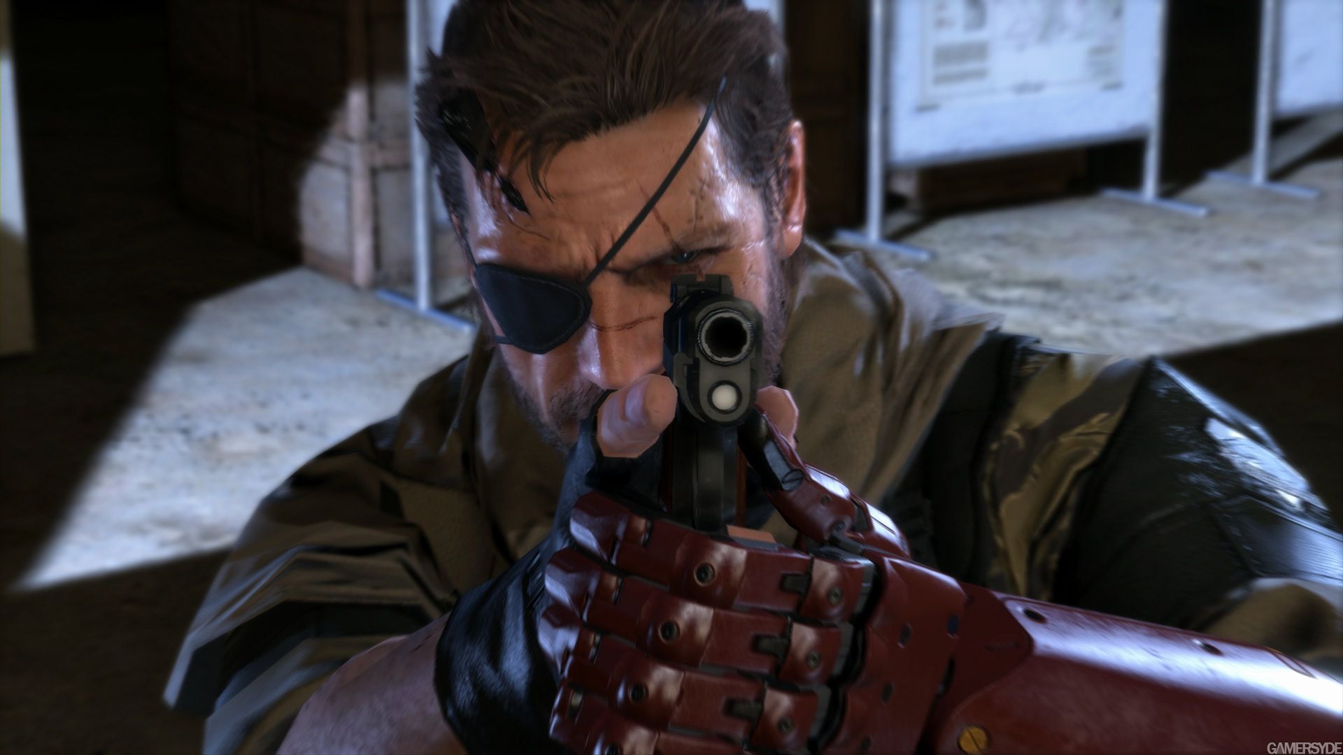 2015-08-image_metal_gear_solid_v_the_phantom_pain-28491-2584_0007