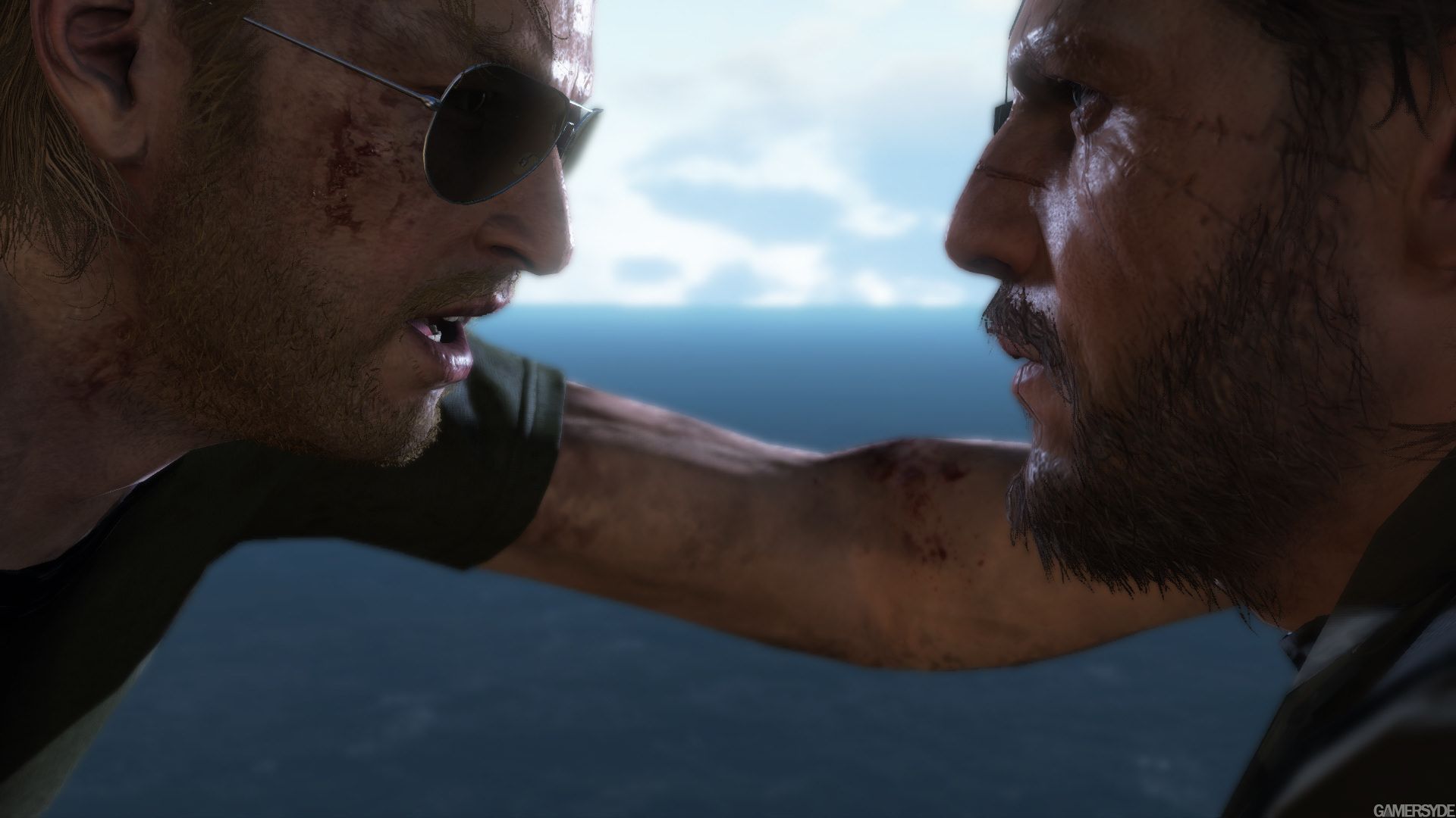 2015-08-image_metal_gear_solid_v_the_phantom_pain-28491-2584_0008