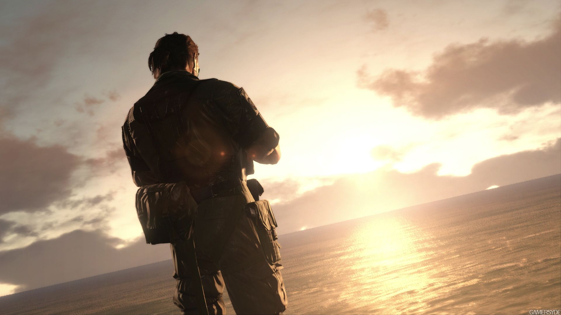 2015-08-image_metal_gear_solid_v_the_phantom_pain-28491-2584_0009