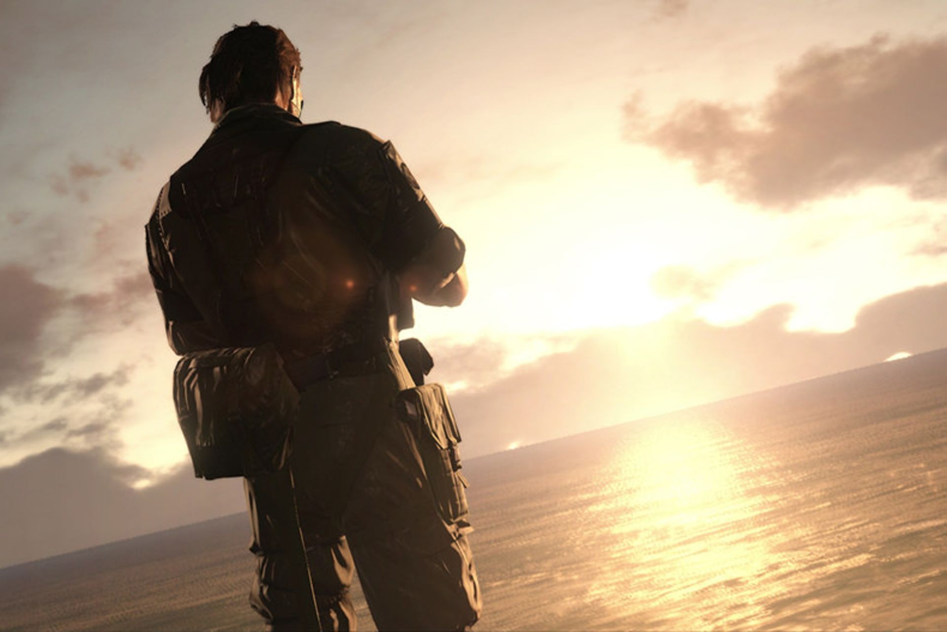 2015-08-image_metal_gear_solid_v_the_phantom_pain-28491-2584_00091